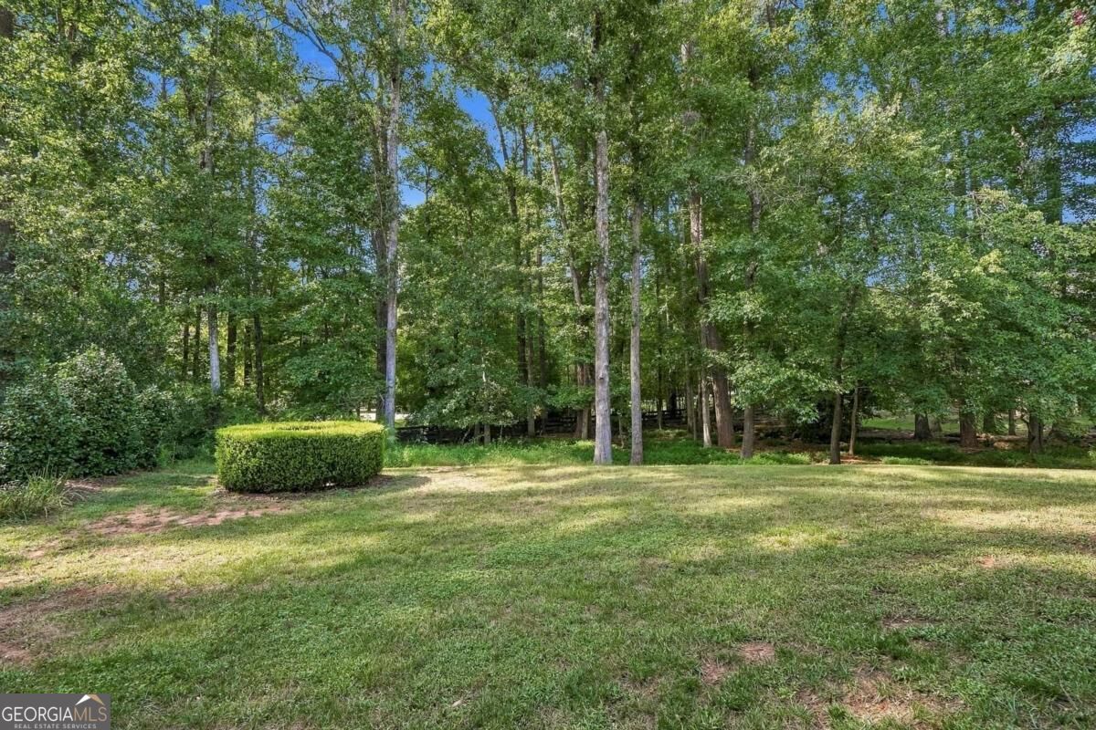 325 Cantlegate Close Property Photo 28
