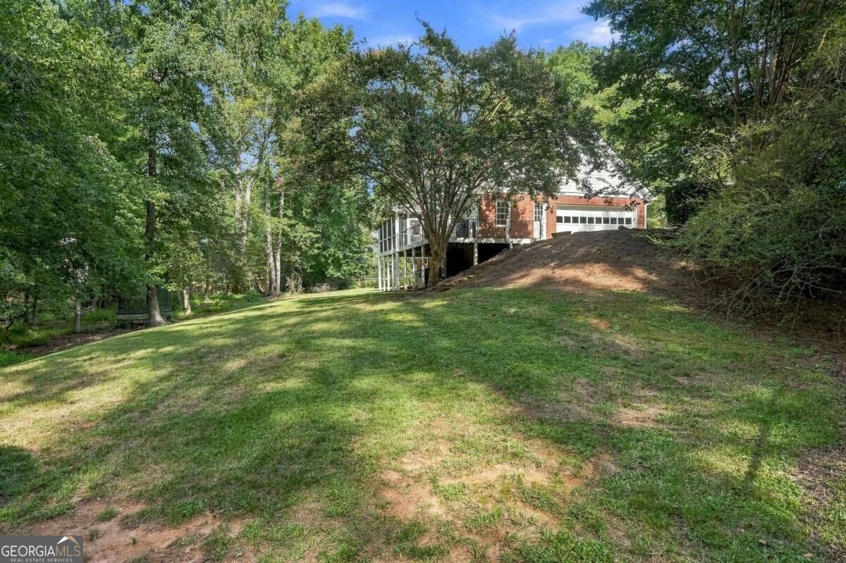 325 Cantlegate Close Property Photo 29
