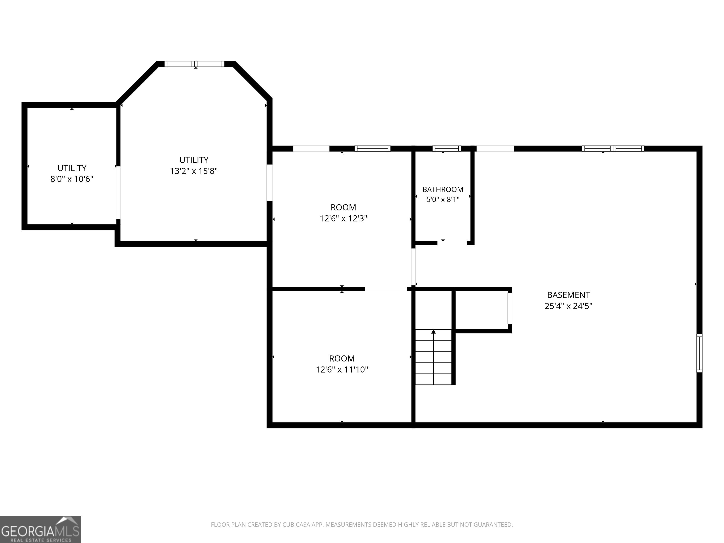 325 Cantlegate Close Property Photo 37
