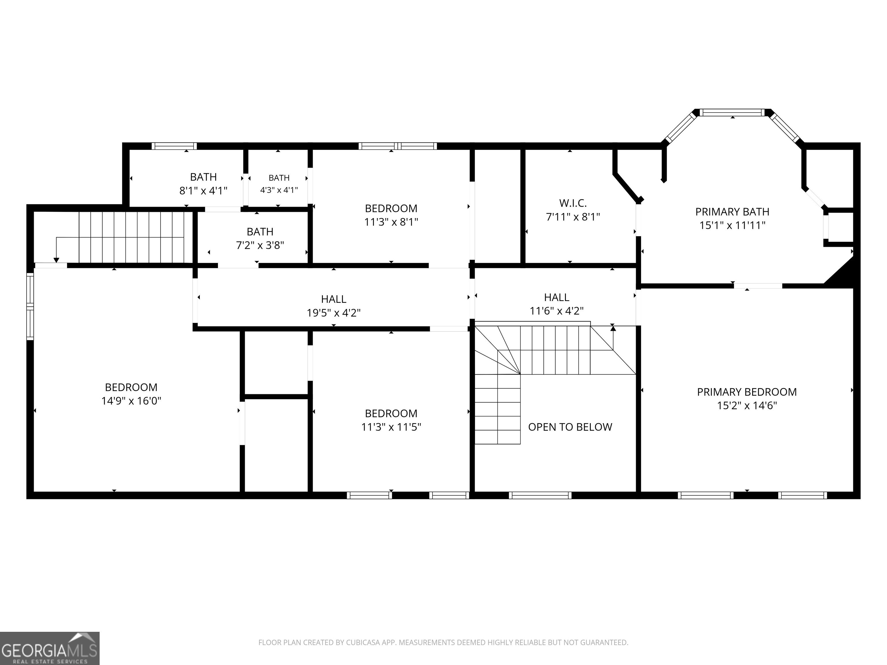 325 Cantlegate Close Property Photo 39