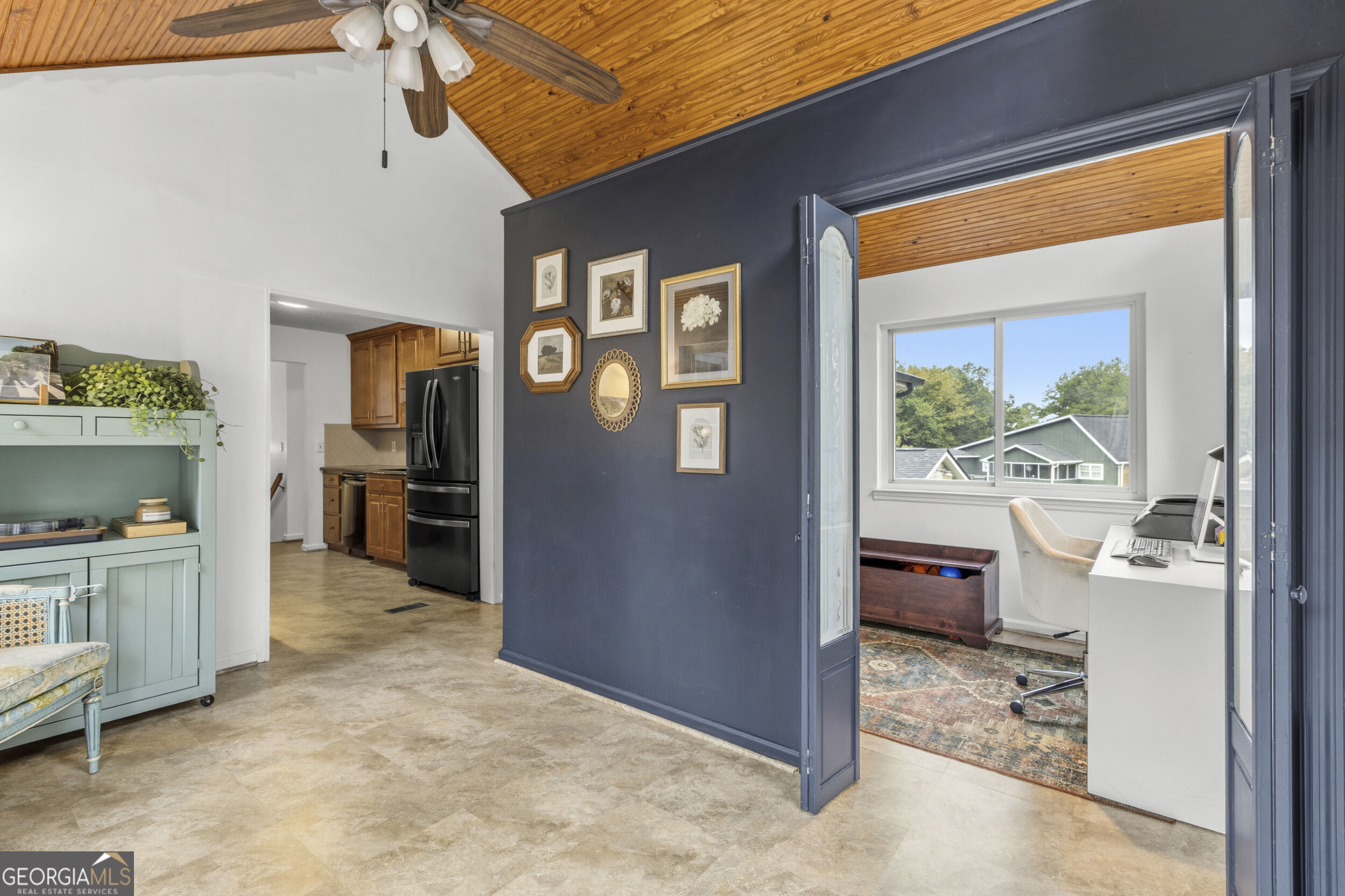 11 E Larry Circle Property Photo 10