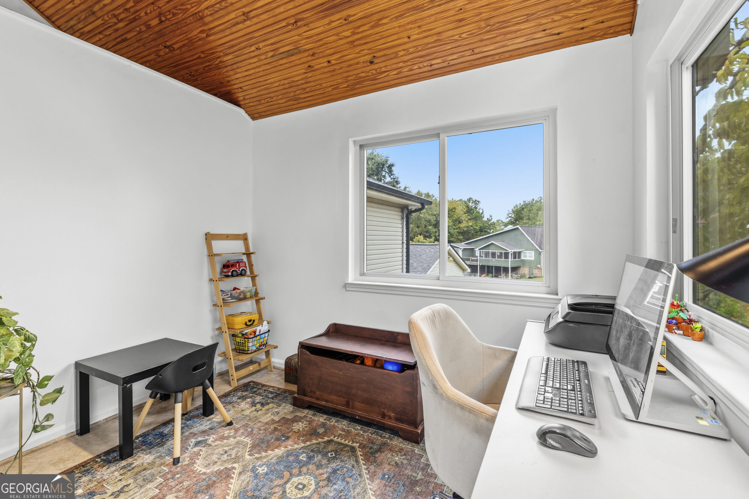 11 E Larry Circle Property Photo 11