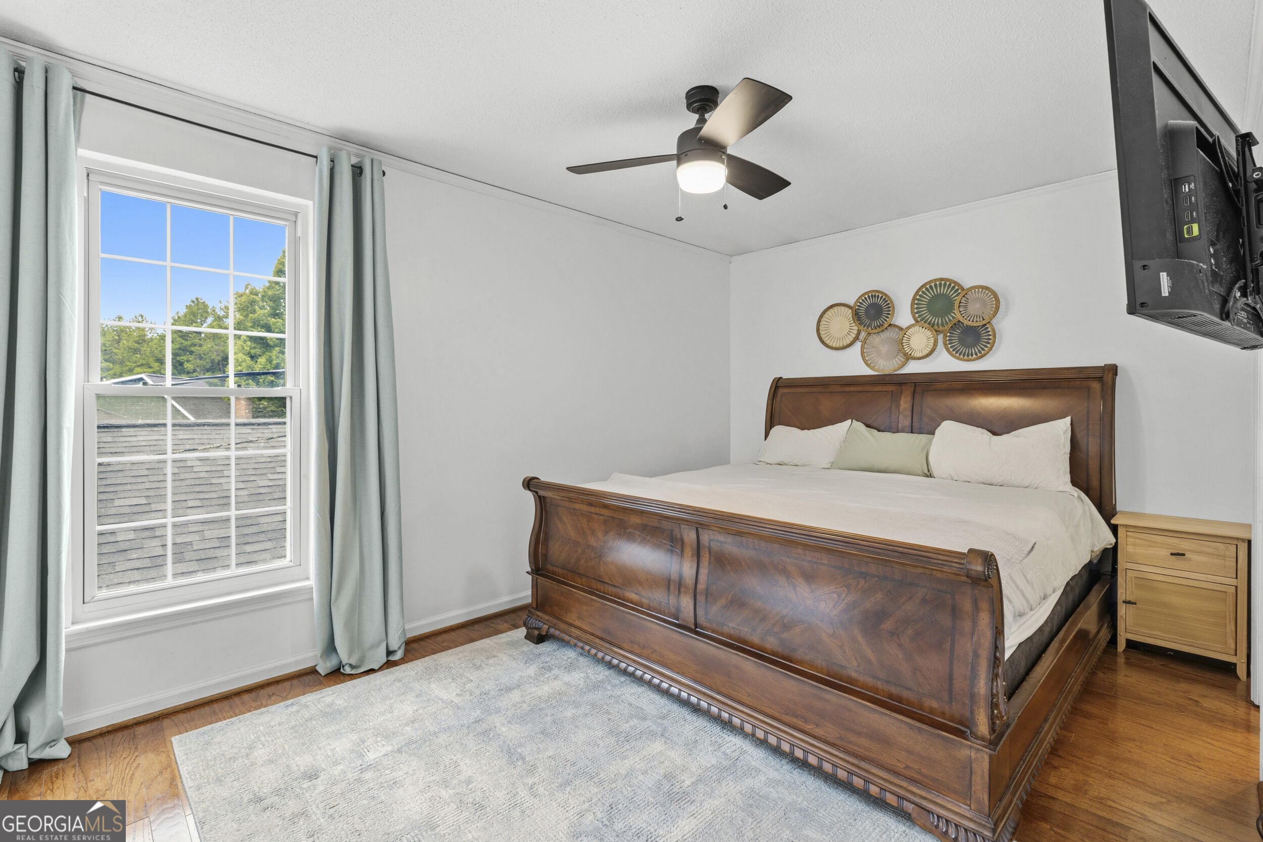 11 E Larry Circle Property Photo 12