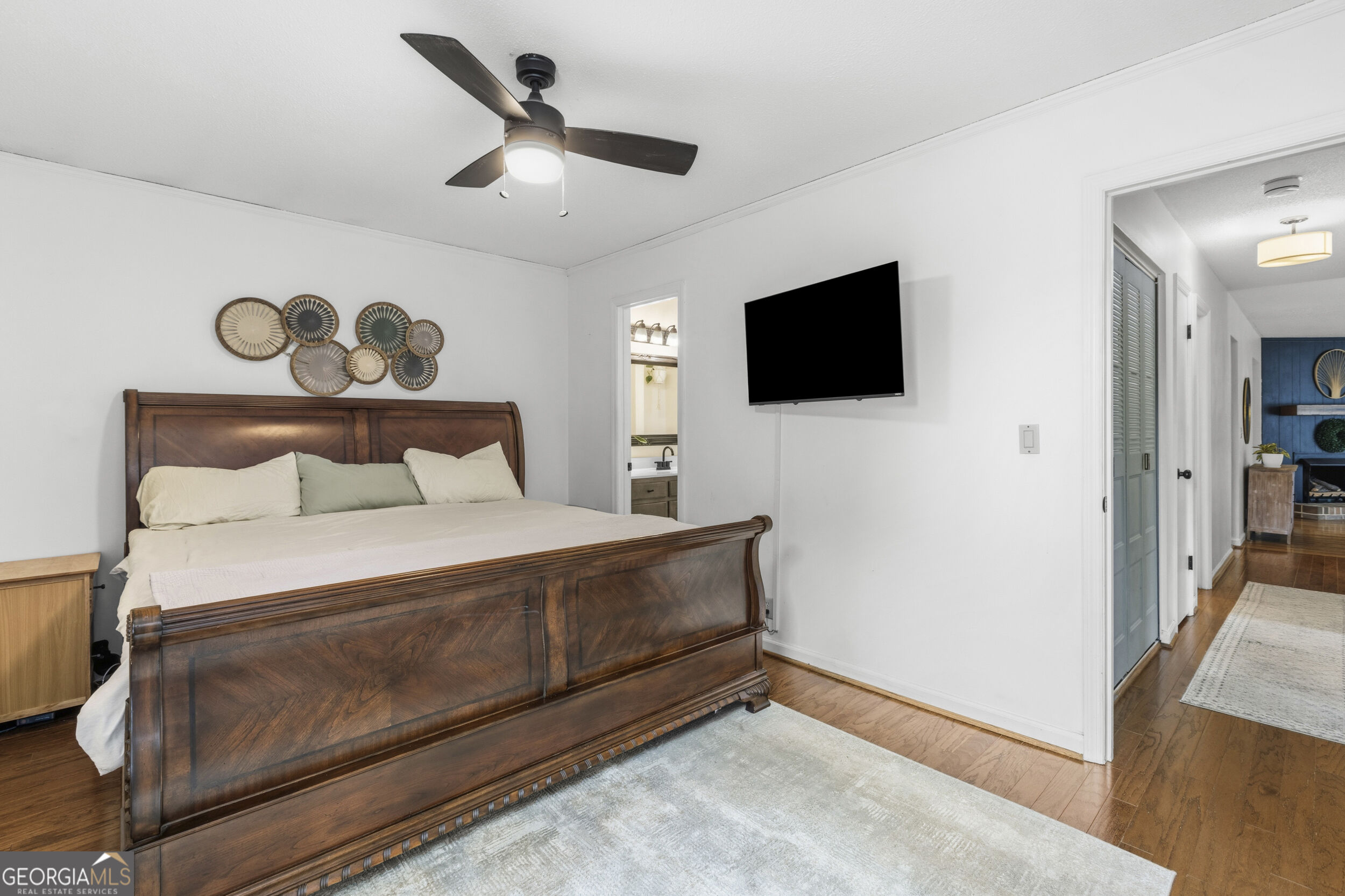 11 E Larry Circle Property Photo 13