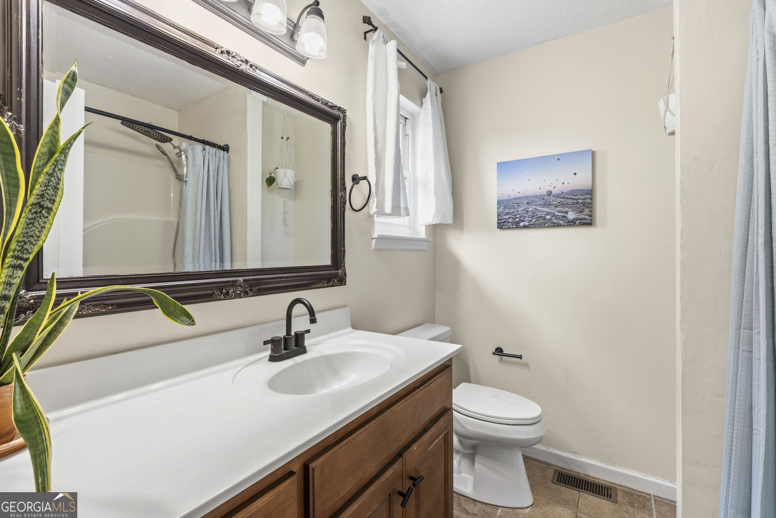 11 E Larry Circle Property Photo 14