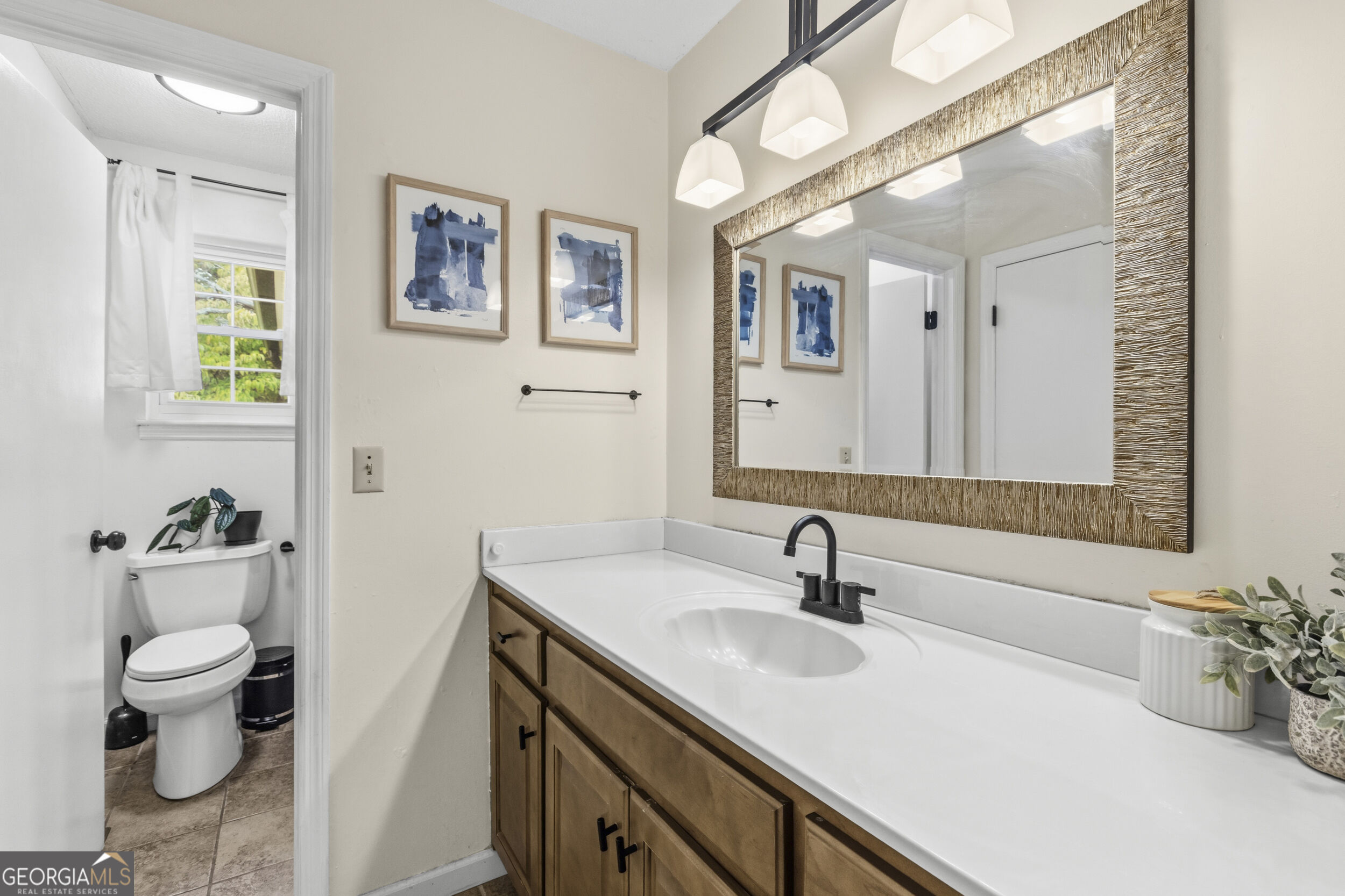 11 E Larry Circle Property Photo 17