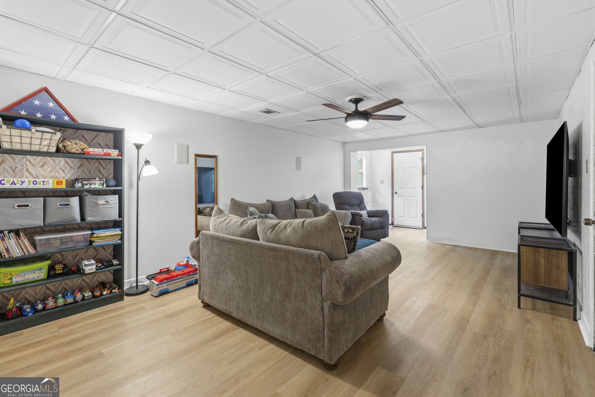 11 E Larry Circle Property Photo 19