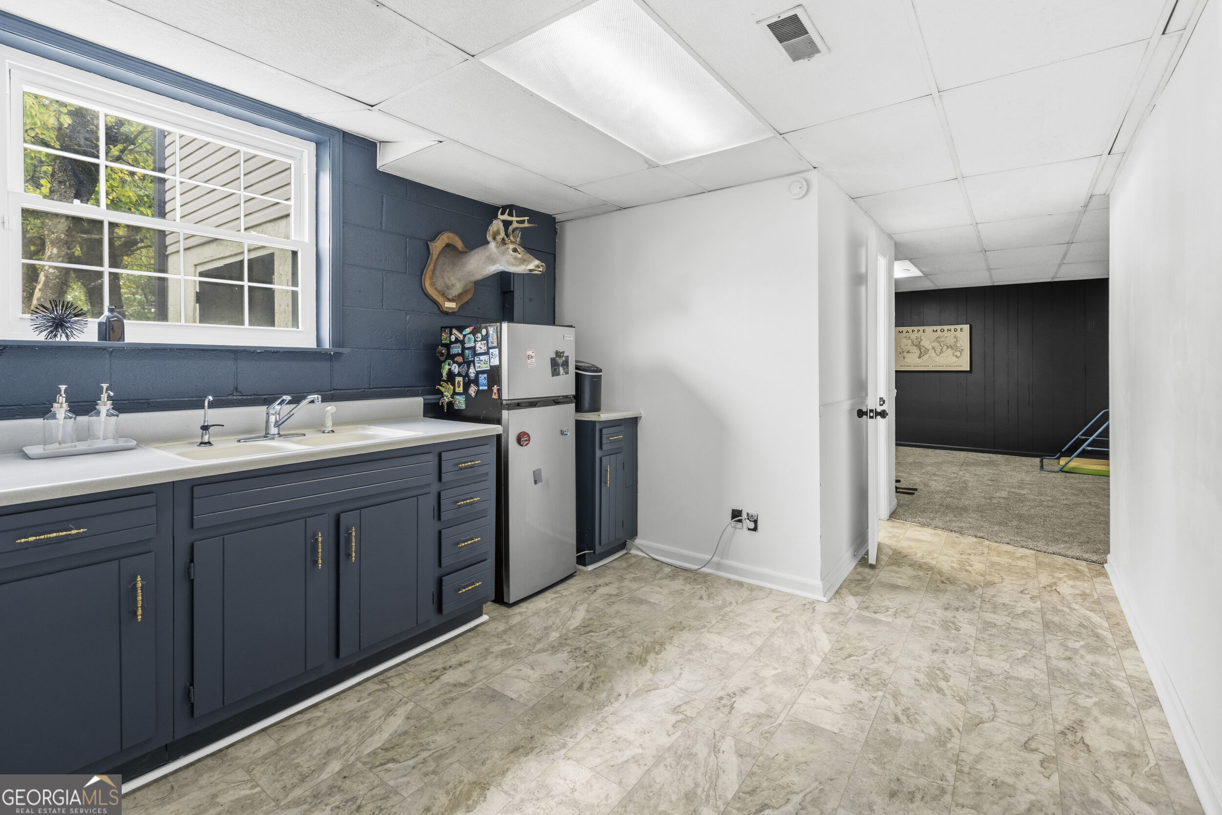 11 E Larry Circle Property Photo 21
