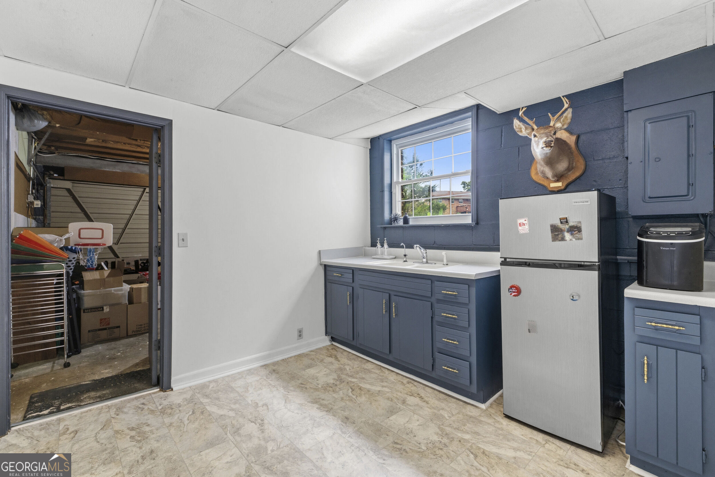 11 E Larry Circle Property Photo 22