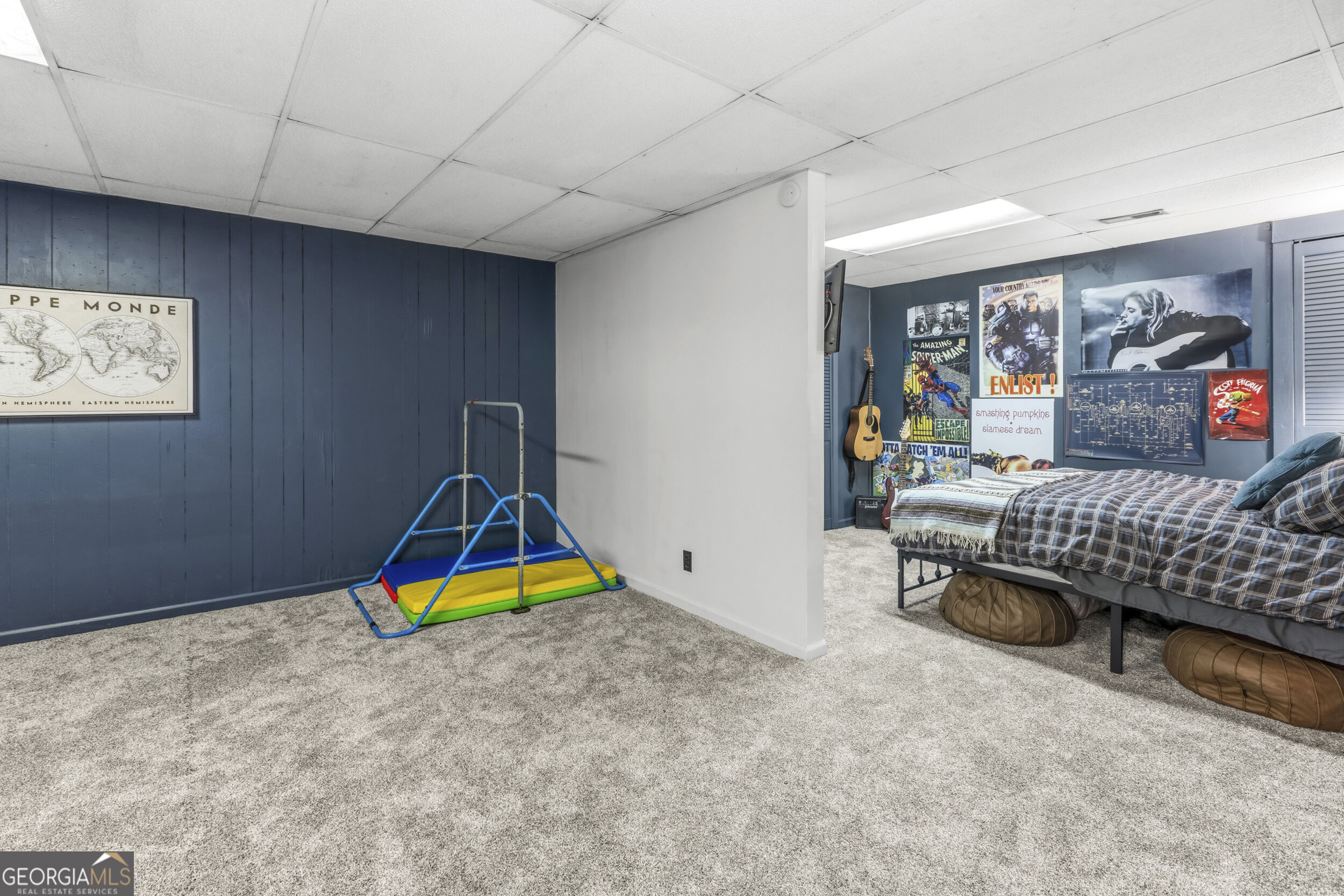 11 E Larry Circle Property Photo 26