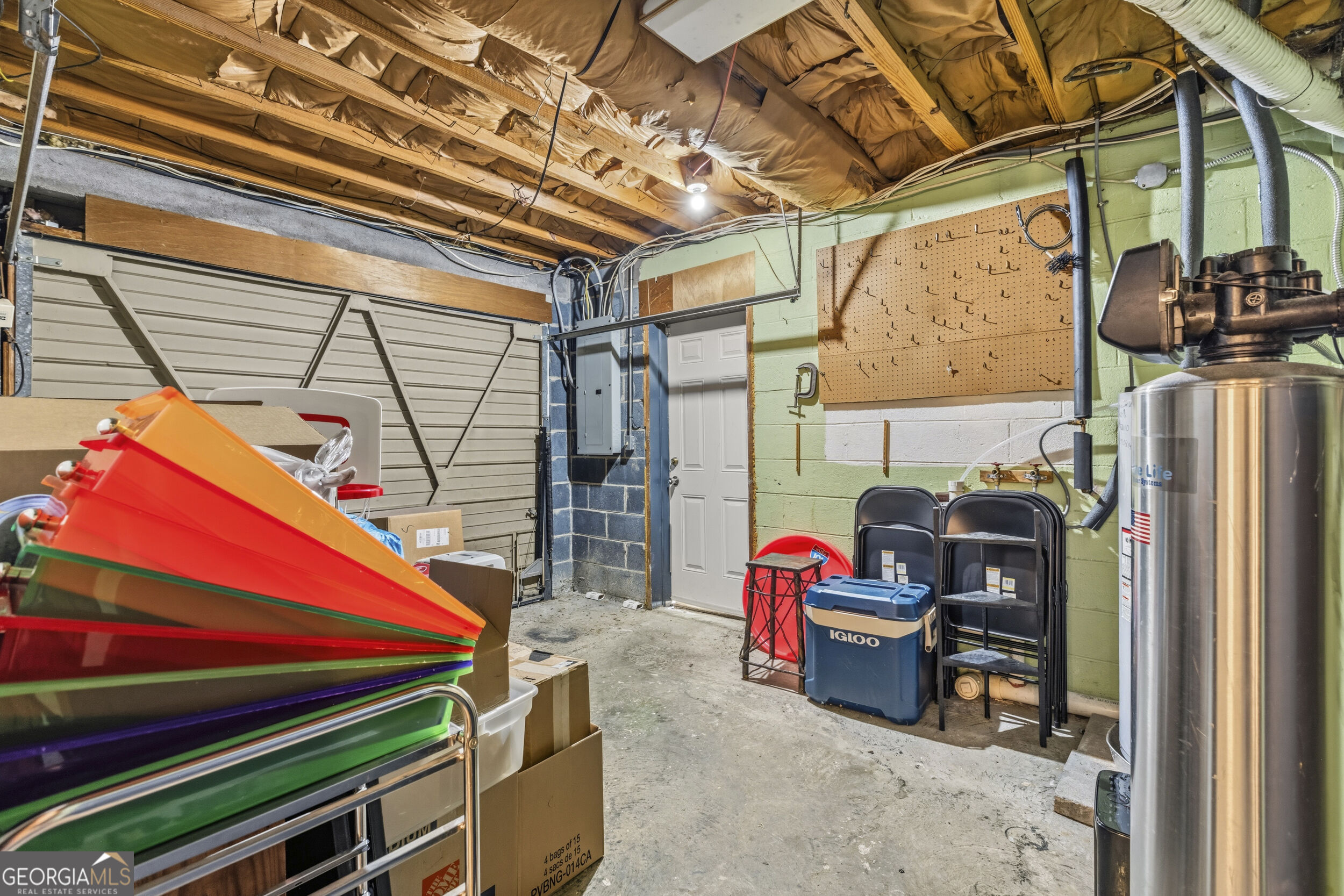 11 E Larry Circle Property Photo 29