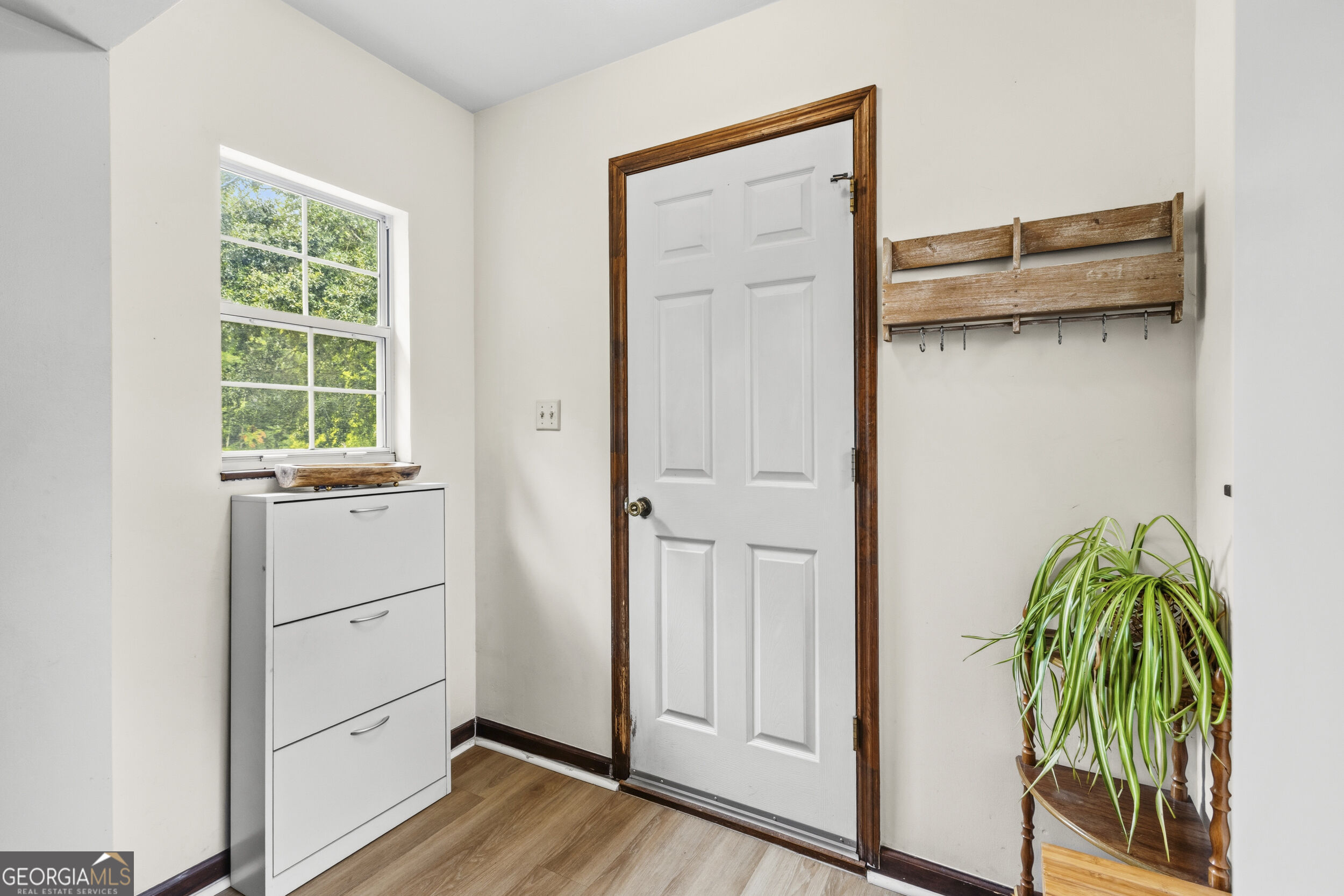 11 E Larry Circle Property Photo 30