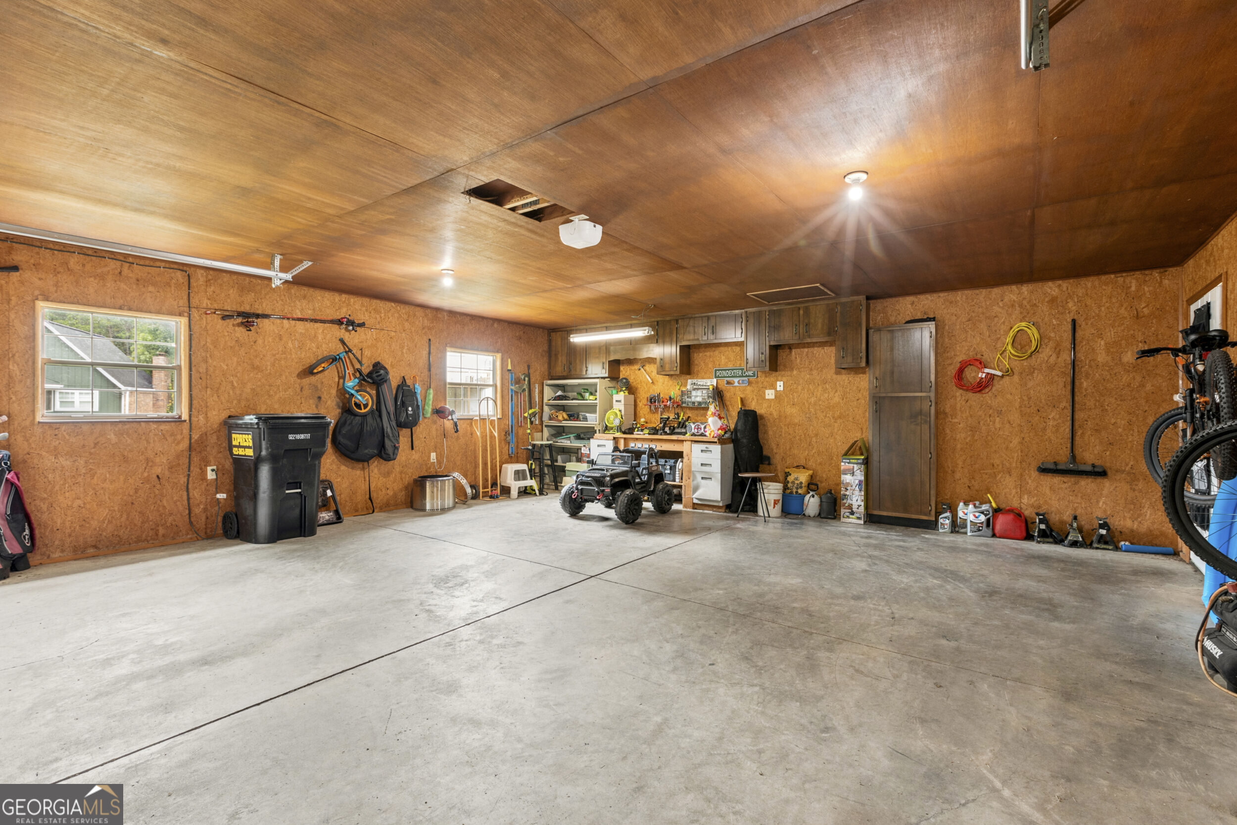 11 E Larry Circle Property Photo 31