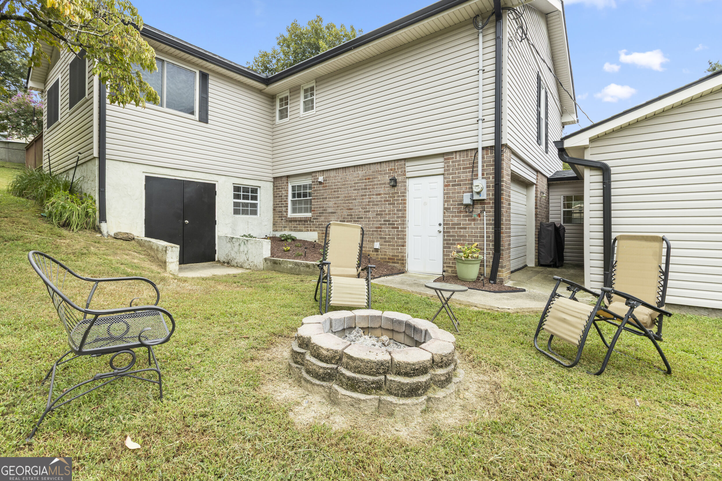 11 E Larry Circle Property Photo 33