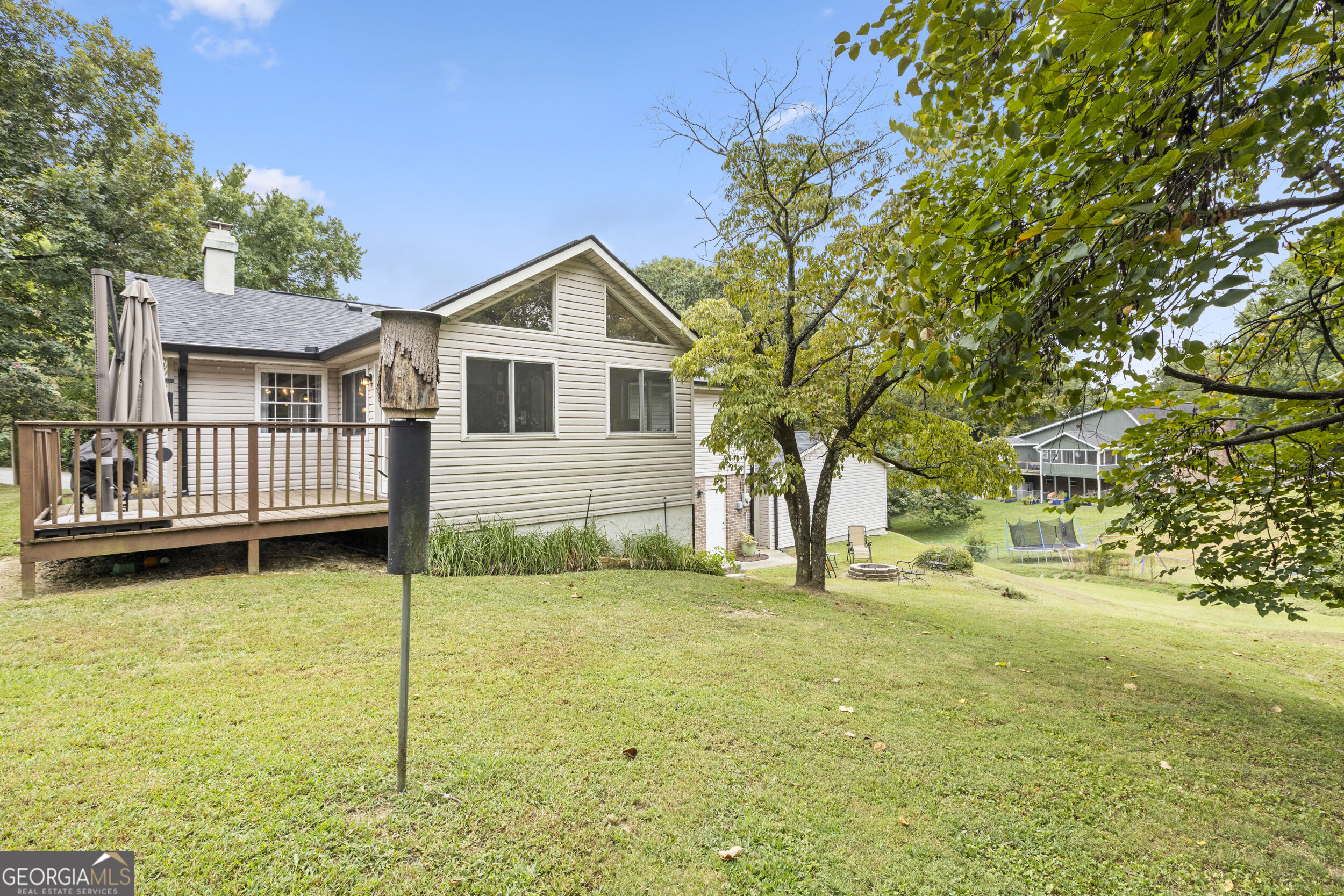 11 E Larry Circle Property Photo 35