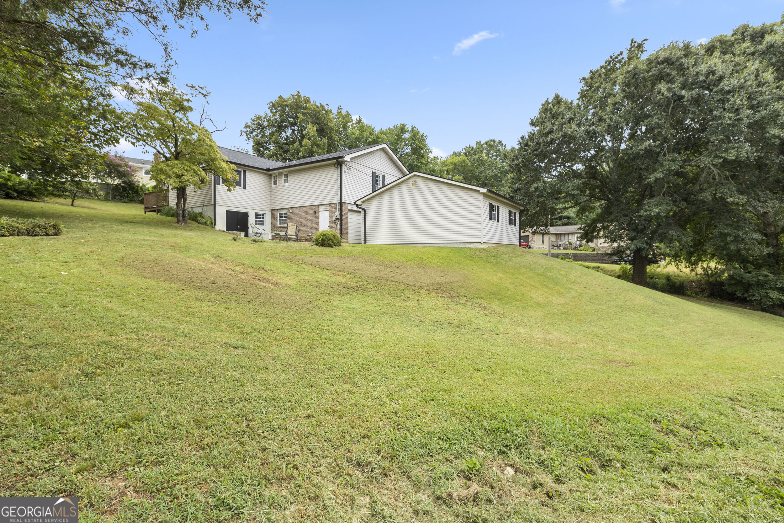 11 E Larry Circle Property Photo 36