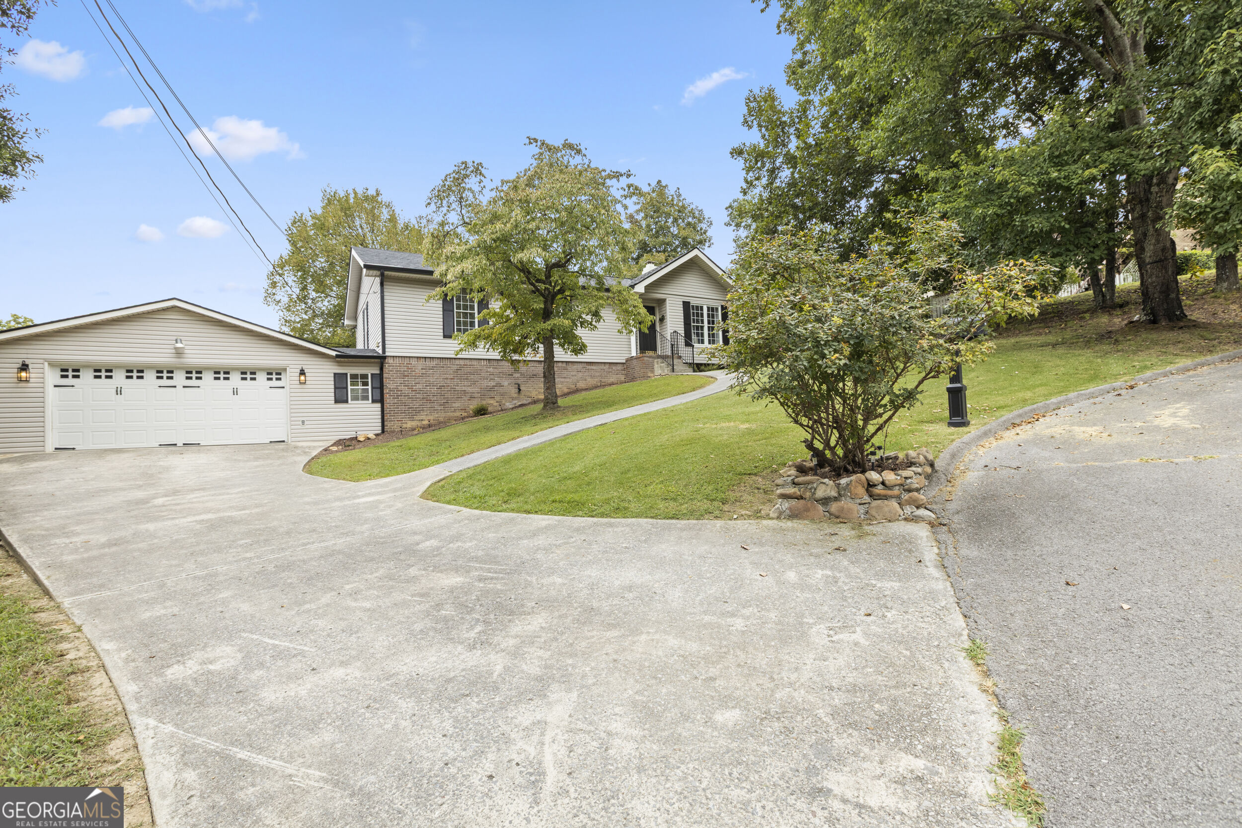 11 E Larry Circle Property Photo 38