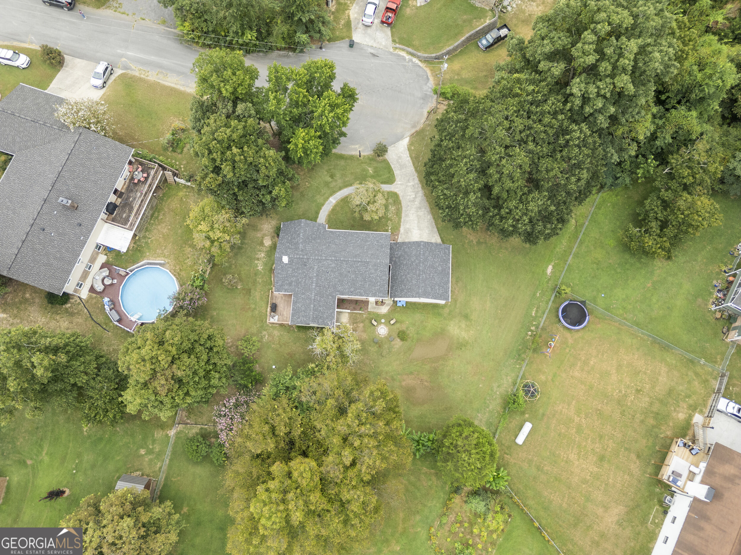 11 E Larry Circle Property Photo 41