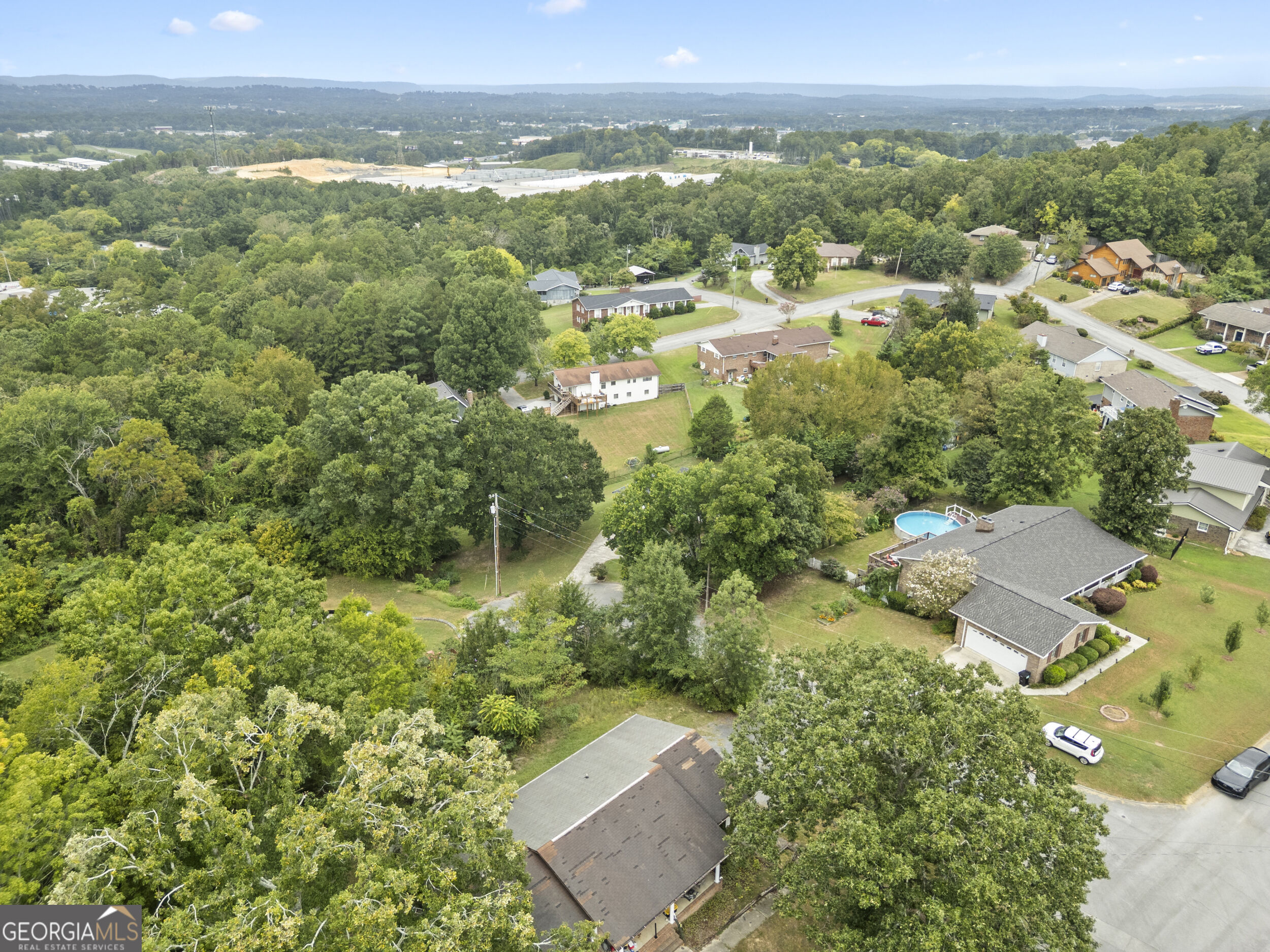 11 E Larry Circle Property Photo 44