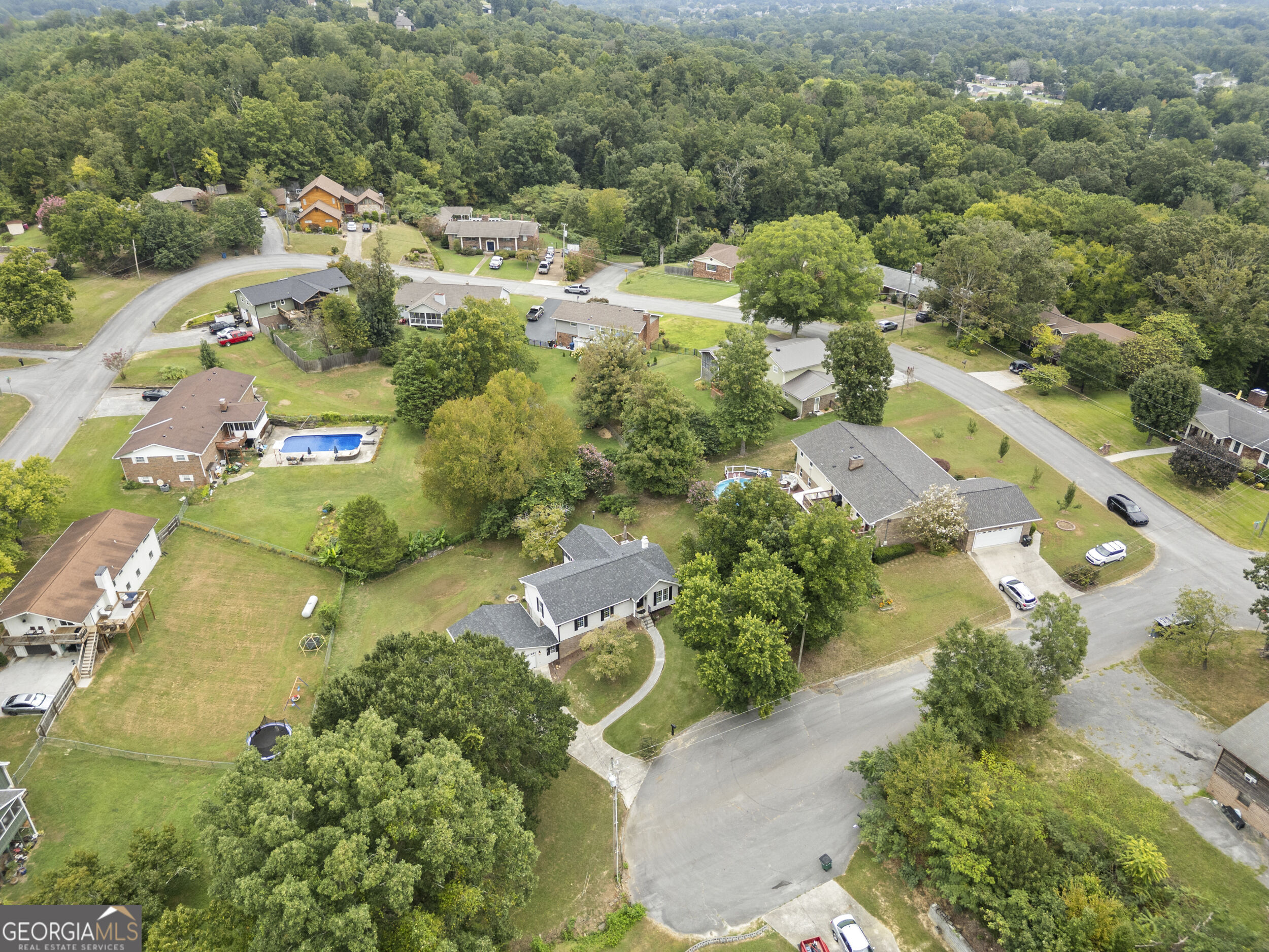 11 E Larry Circle Property Photo 45