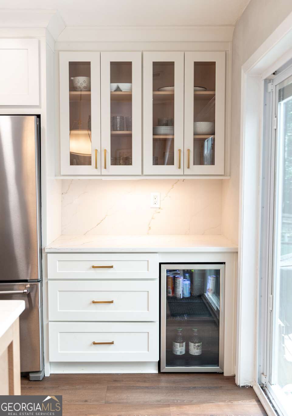 3675 Wake Robin Way Property Photo 10