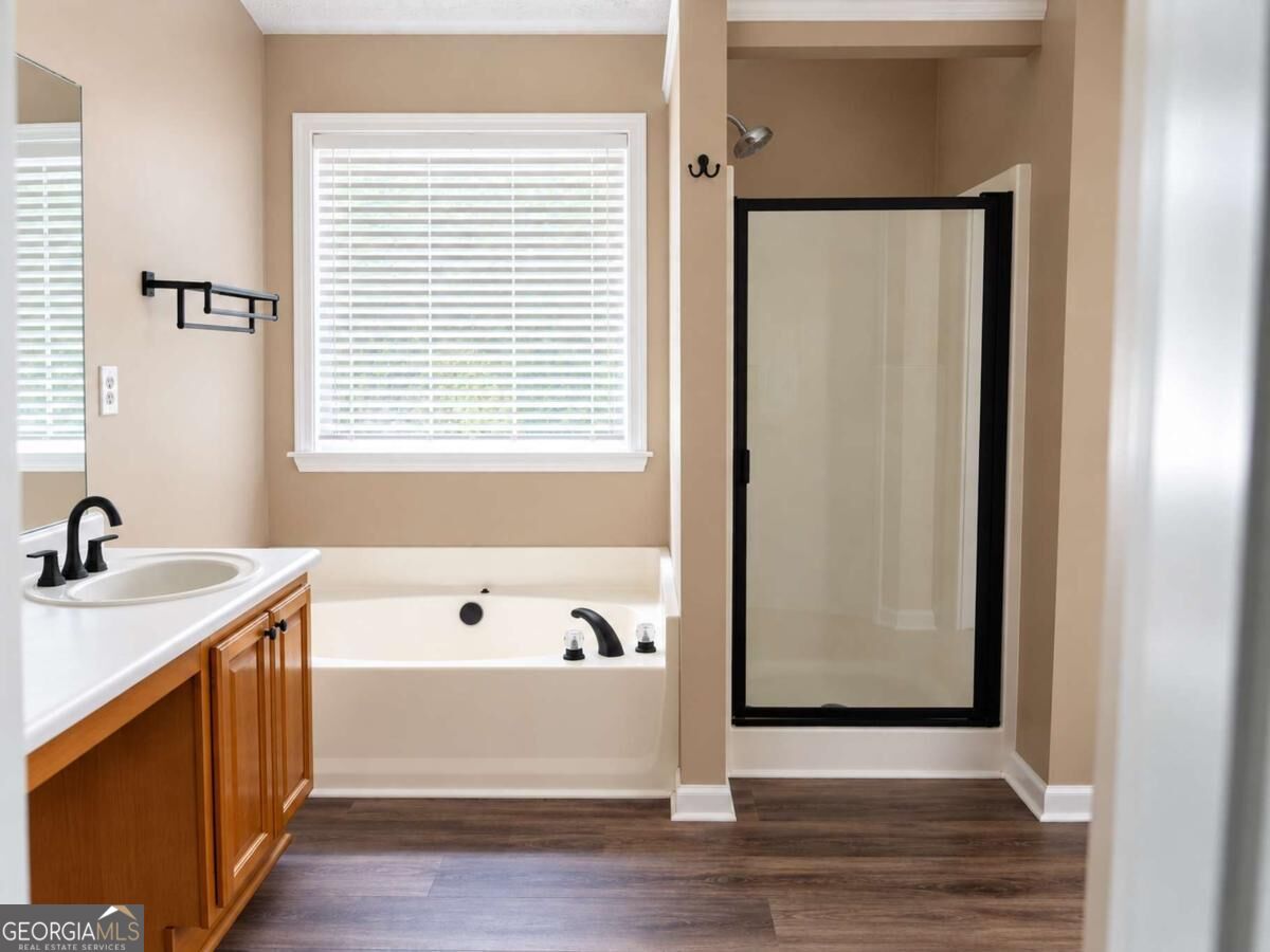 3675 Wake Robin Way Property Photo 26
