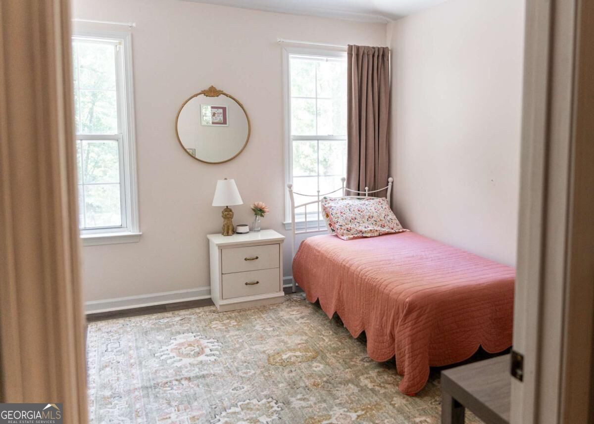 3675 Wake Robin Way Property Photo 28
