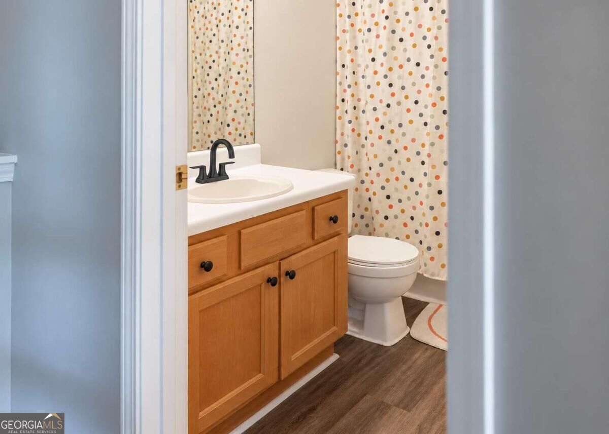 3675 Wake Robin Way Property Photo 30