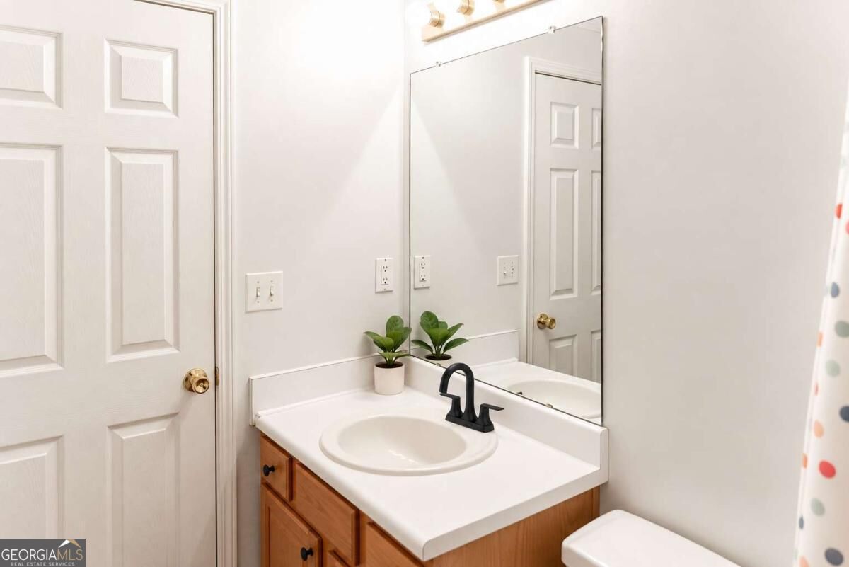 3675 Wake Robin Way Property Photo 31