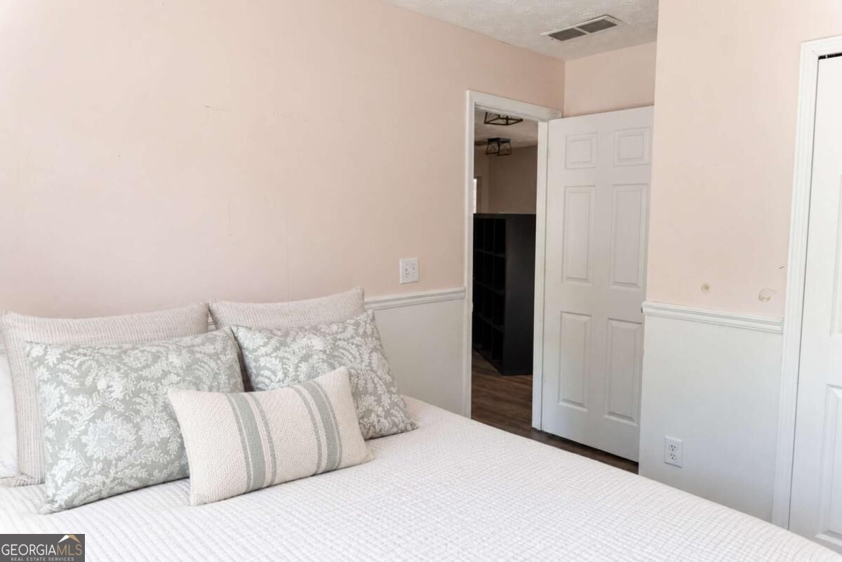 3675 Wake Robin Way Property Photo 35