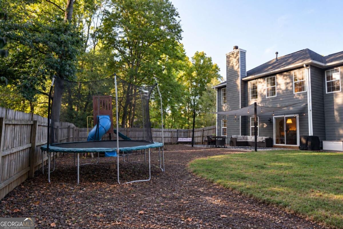 3675 Wake Robin Way Property Photo 37