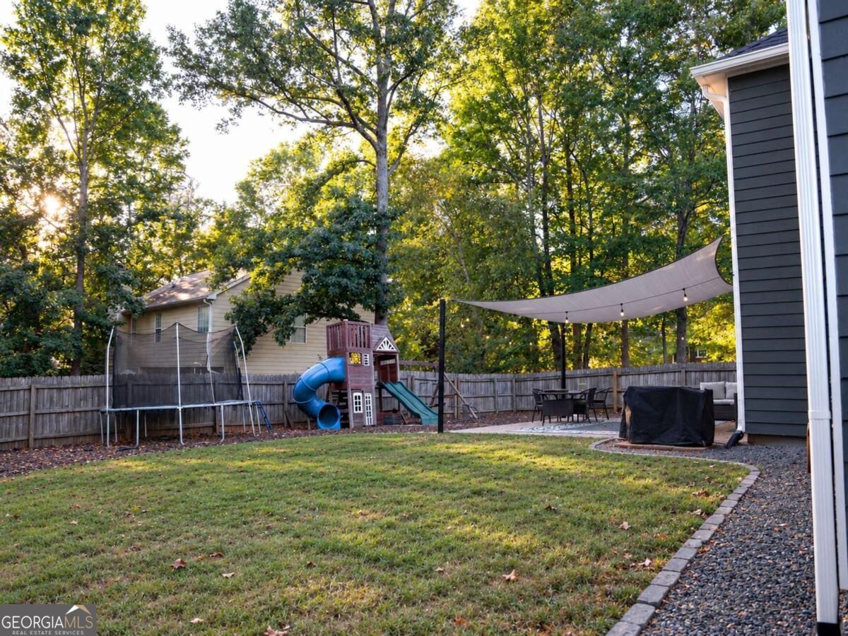 3675 Wake Robin Way Property Photo 38