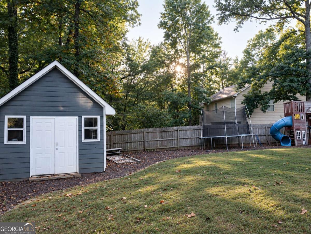 3675 Wake Robin Way Property Photo 39