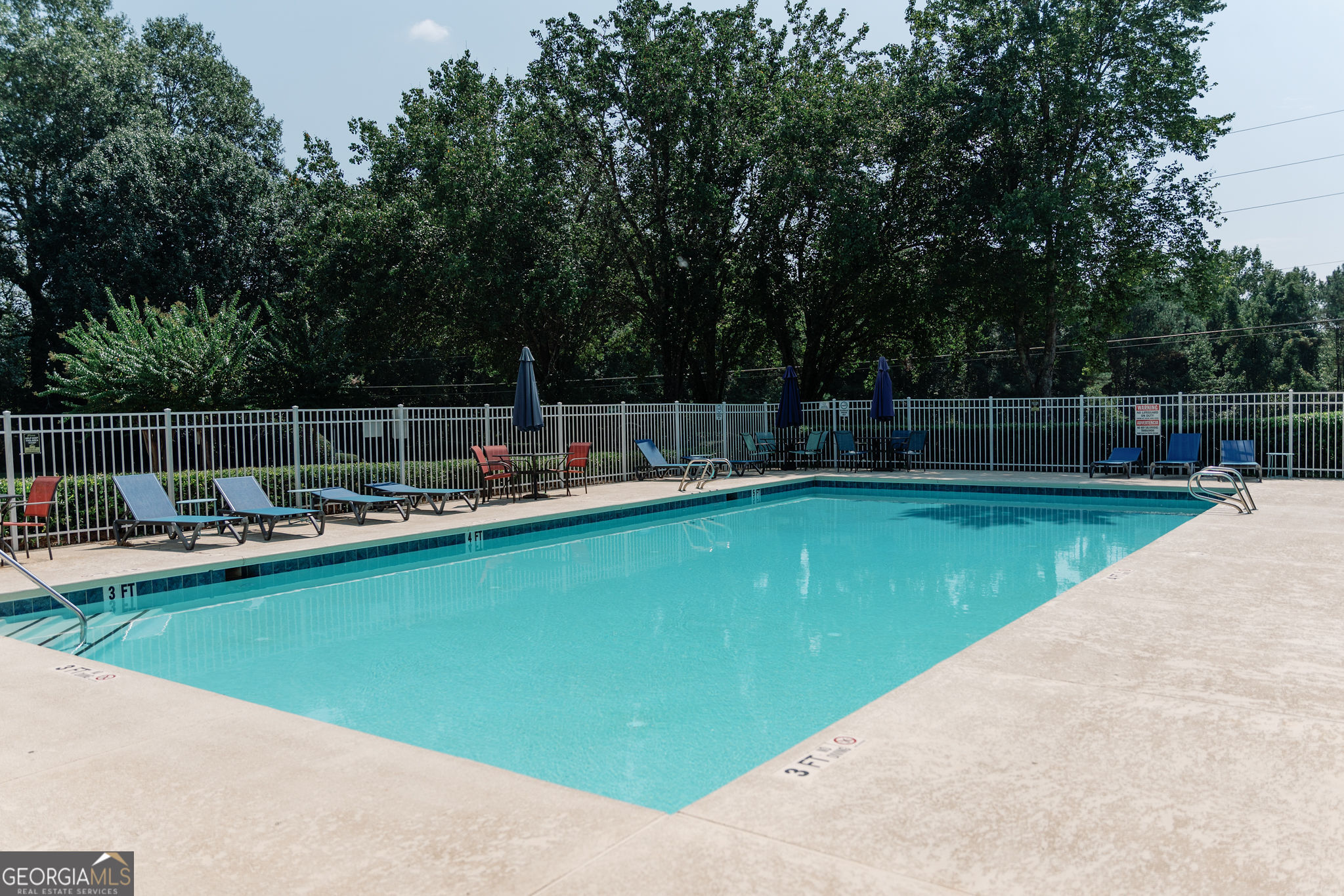 3675 Wake Robin Way Property Photo 43