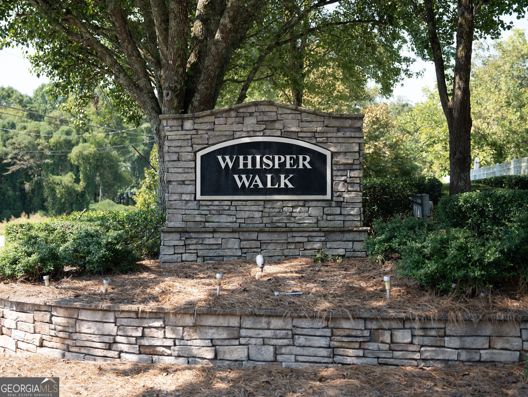 3675 Wake Robin Way Property Photo 45