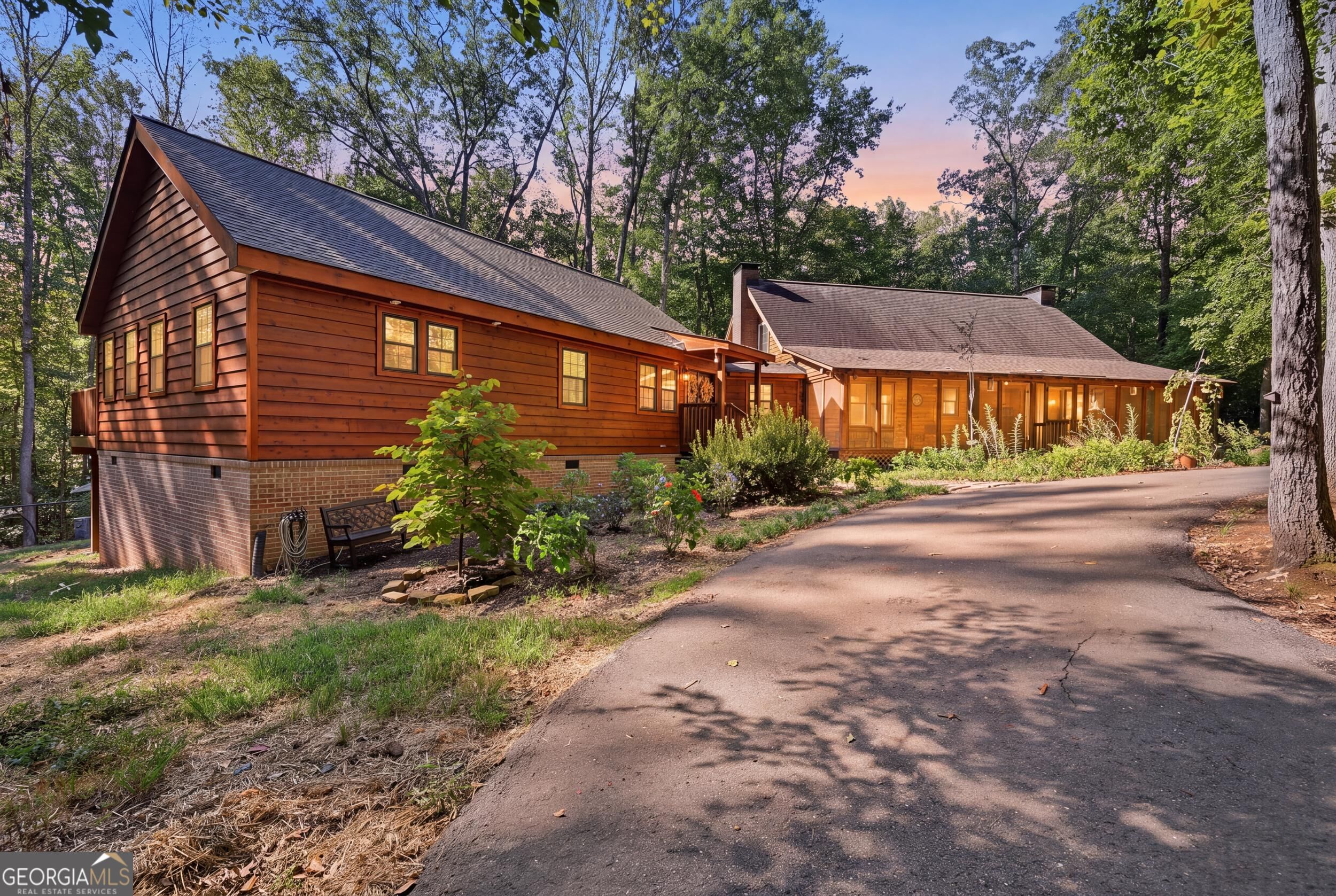 282 Jarrett Manor Estates Road