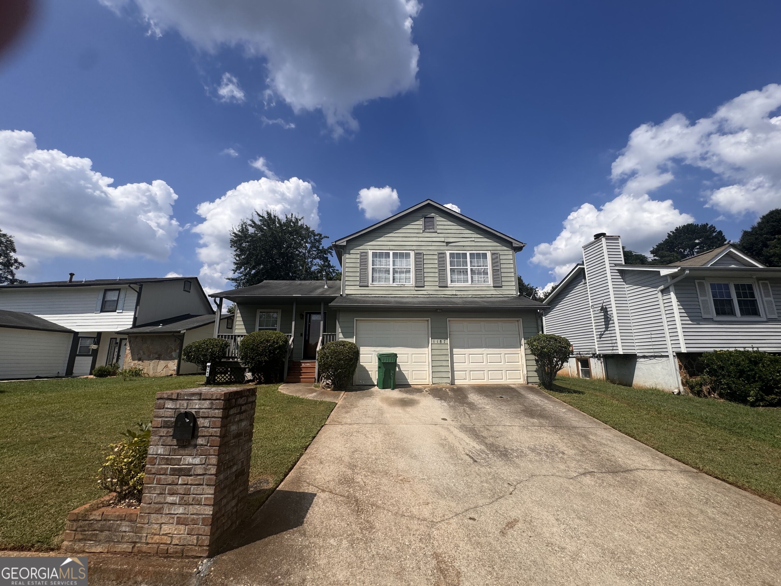 1187 To Lani Farm Road Property Photo 1