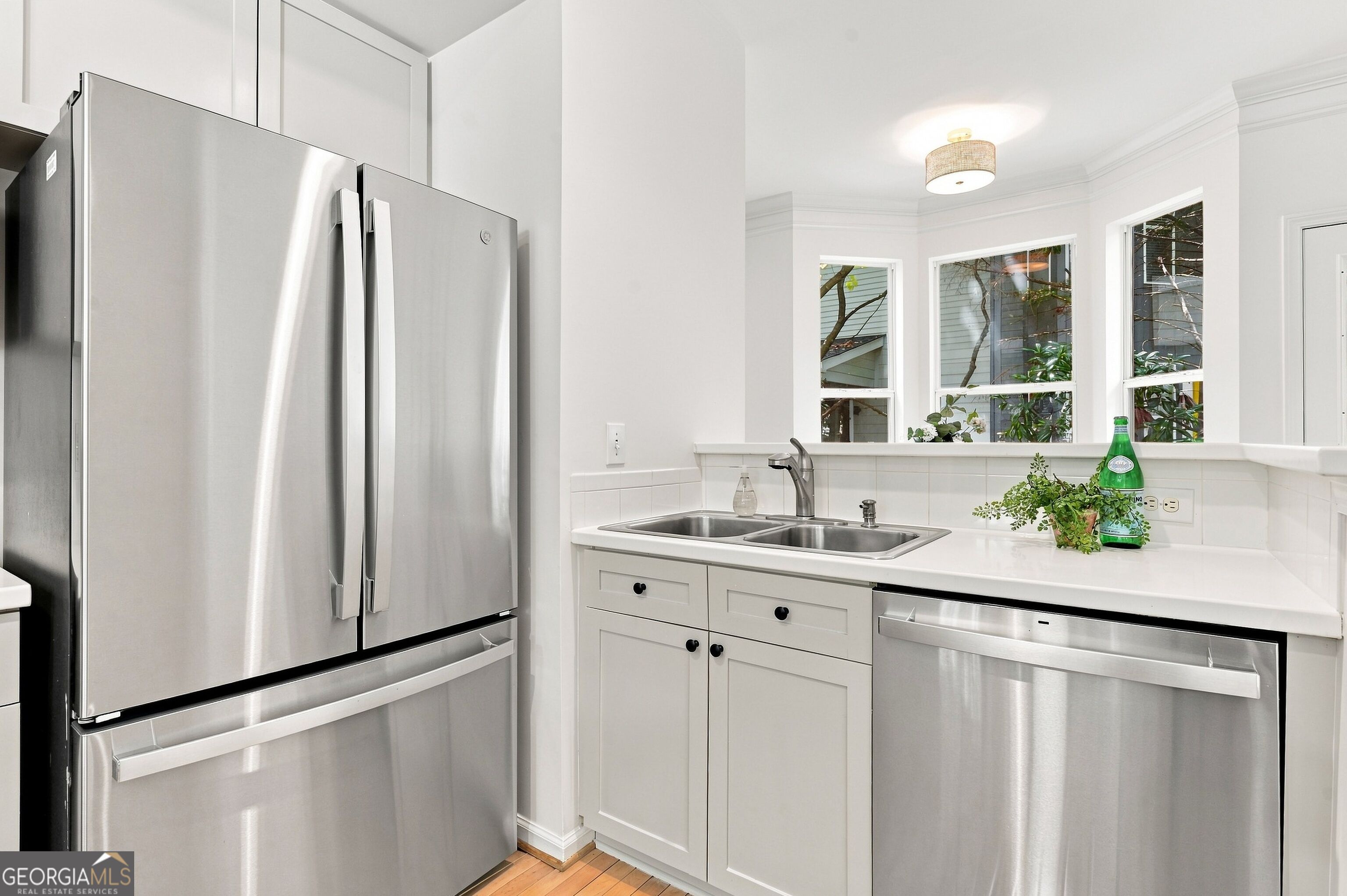 951 Glenwood Avenue Se # 1202 Property Photo 5