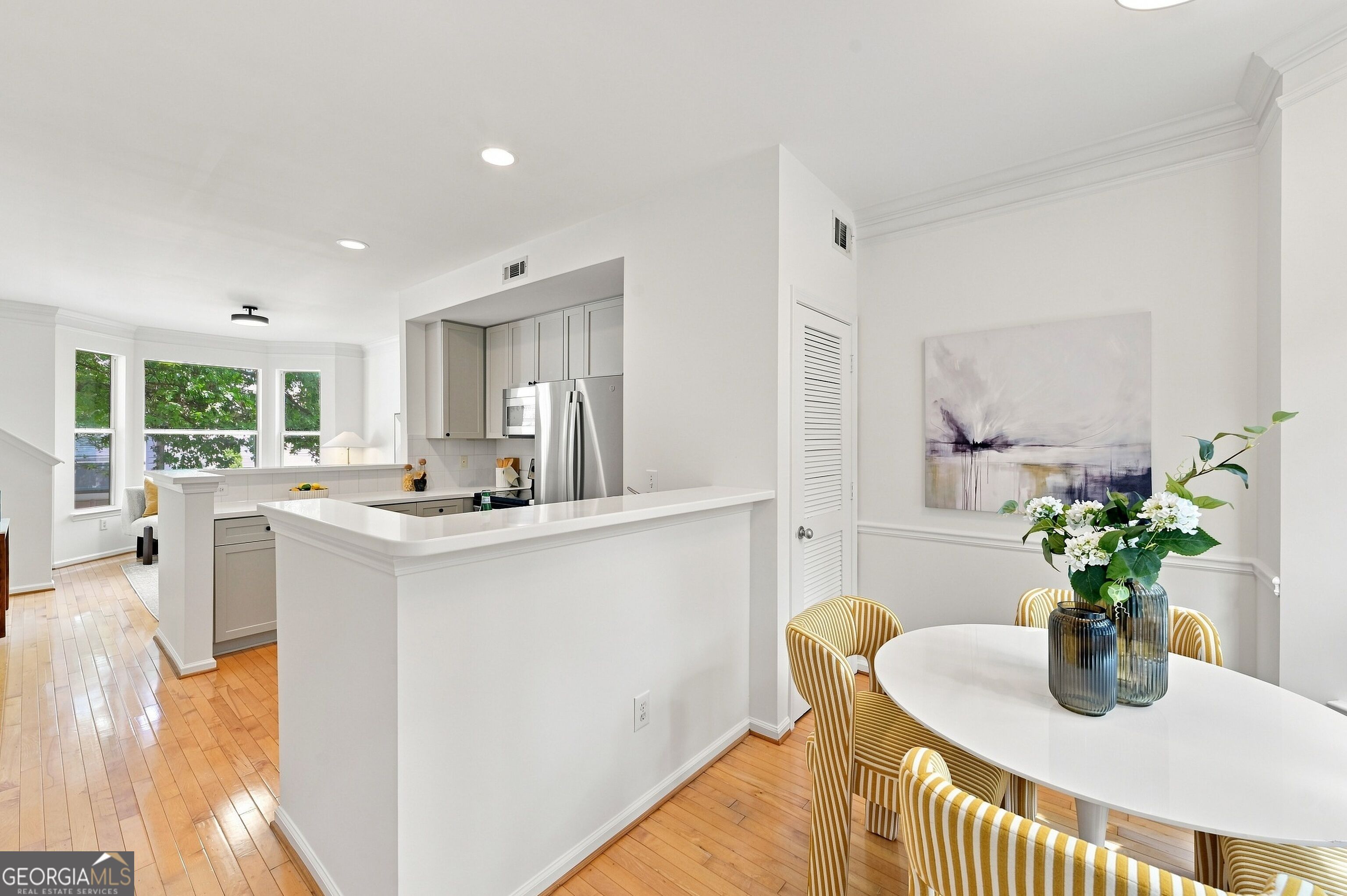 951 Glenwood Avenue Se # 1202 Property Photo 6