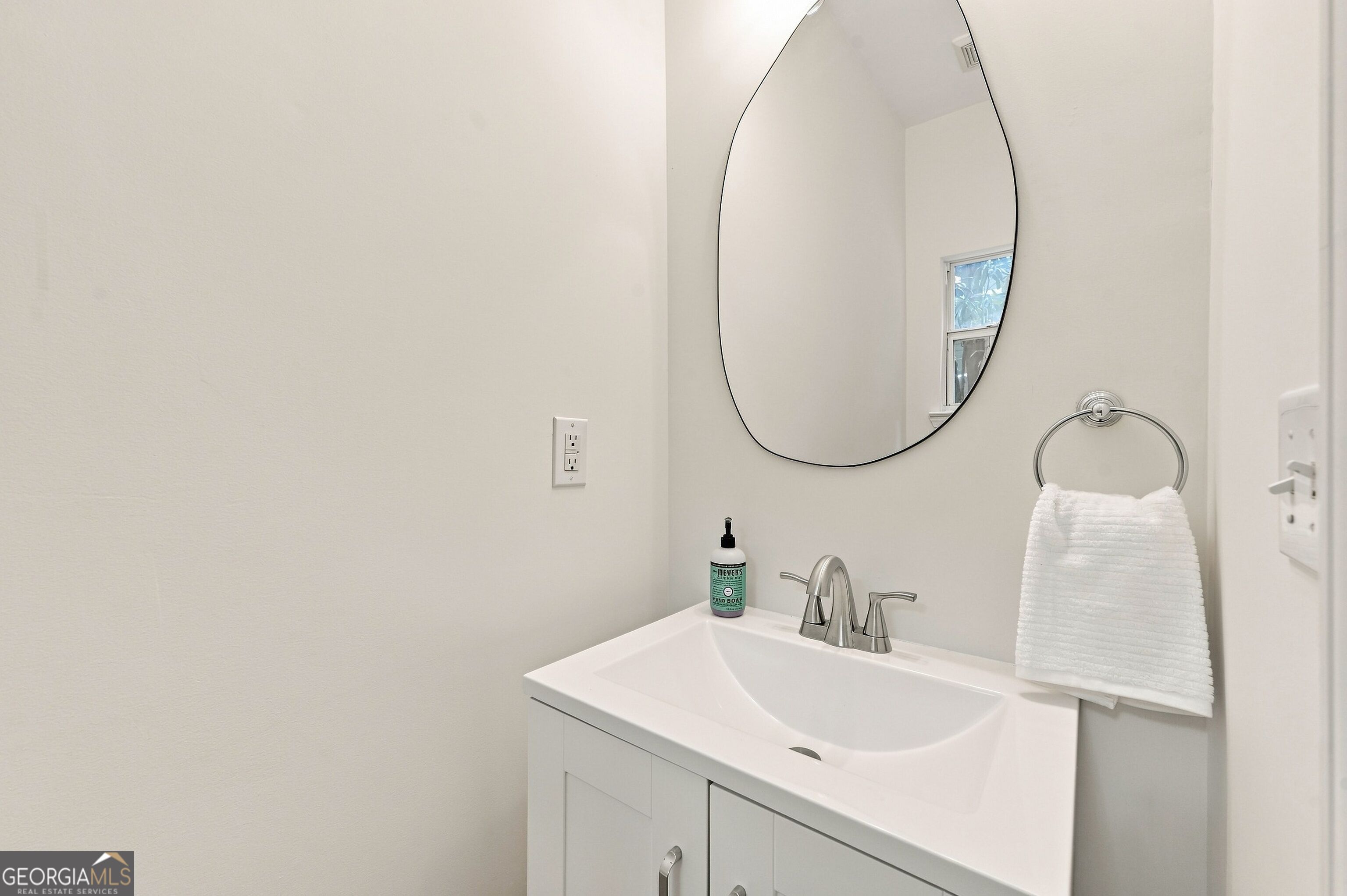 951 Glenwood Avenue Se # 1202 Property Photo 8