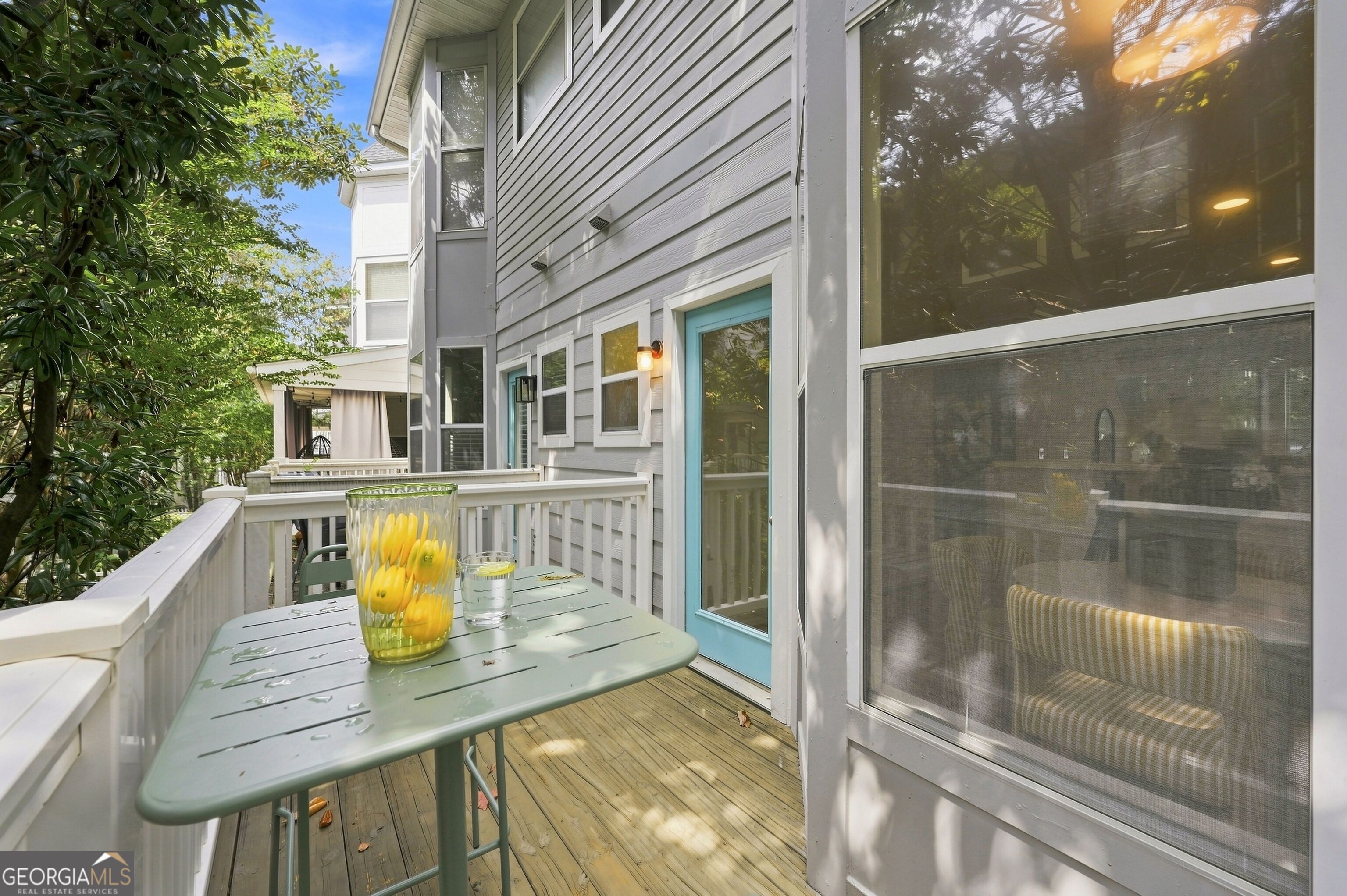 951 Glenwood Avenue Se # 1202 Property Photo 9