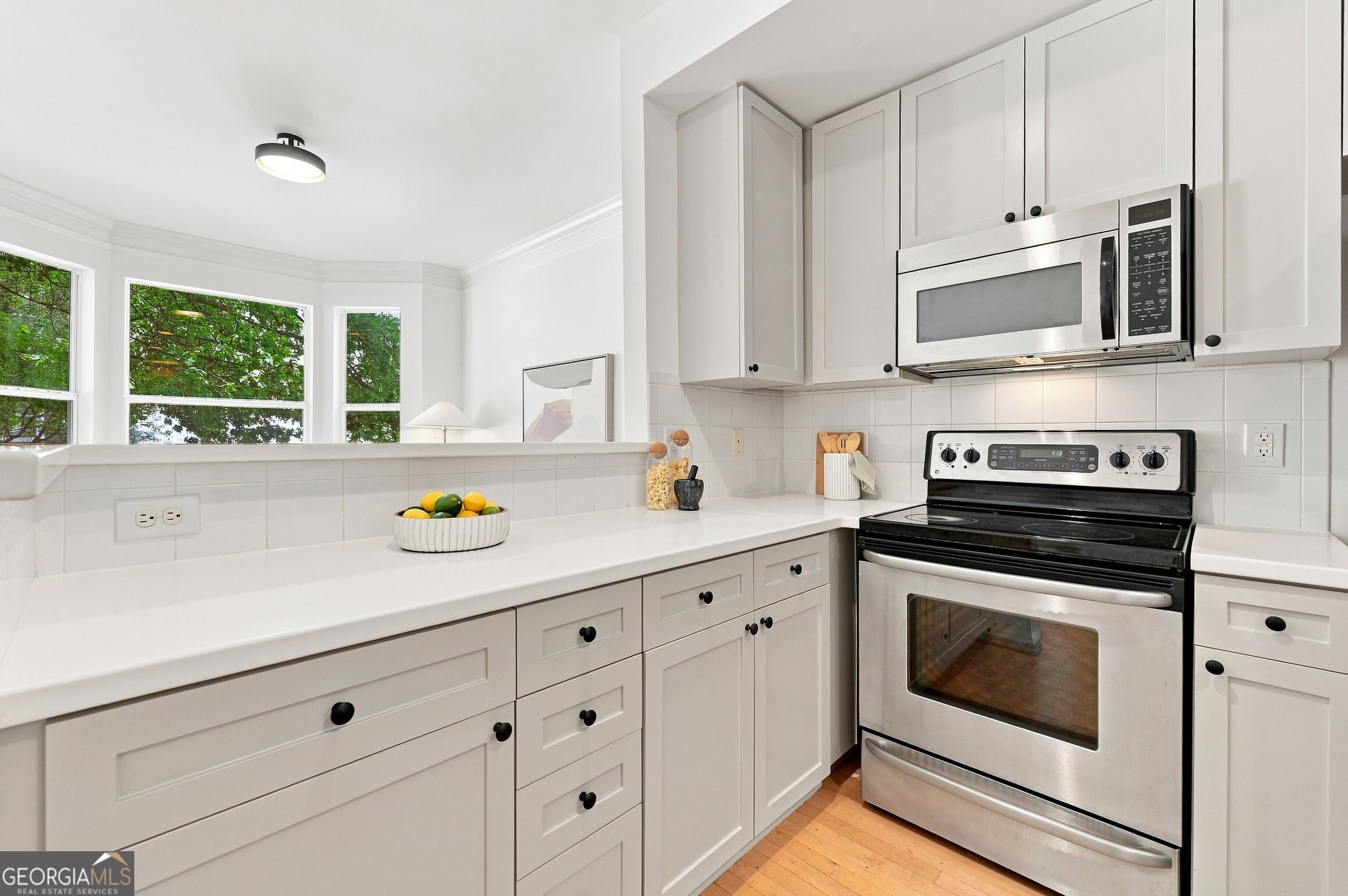 951 Glenwood Avenue Se # 1202 Property Photo 11