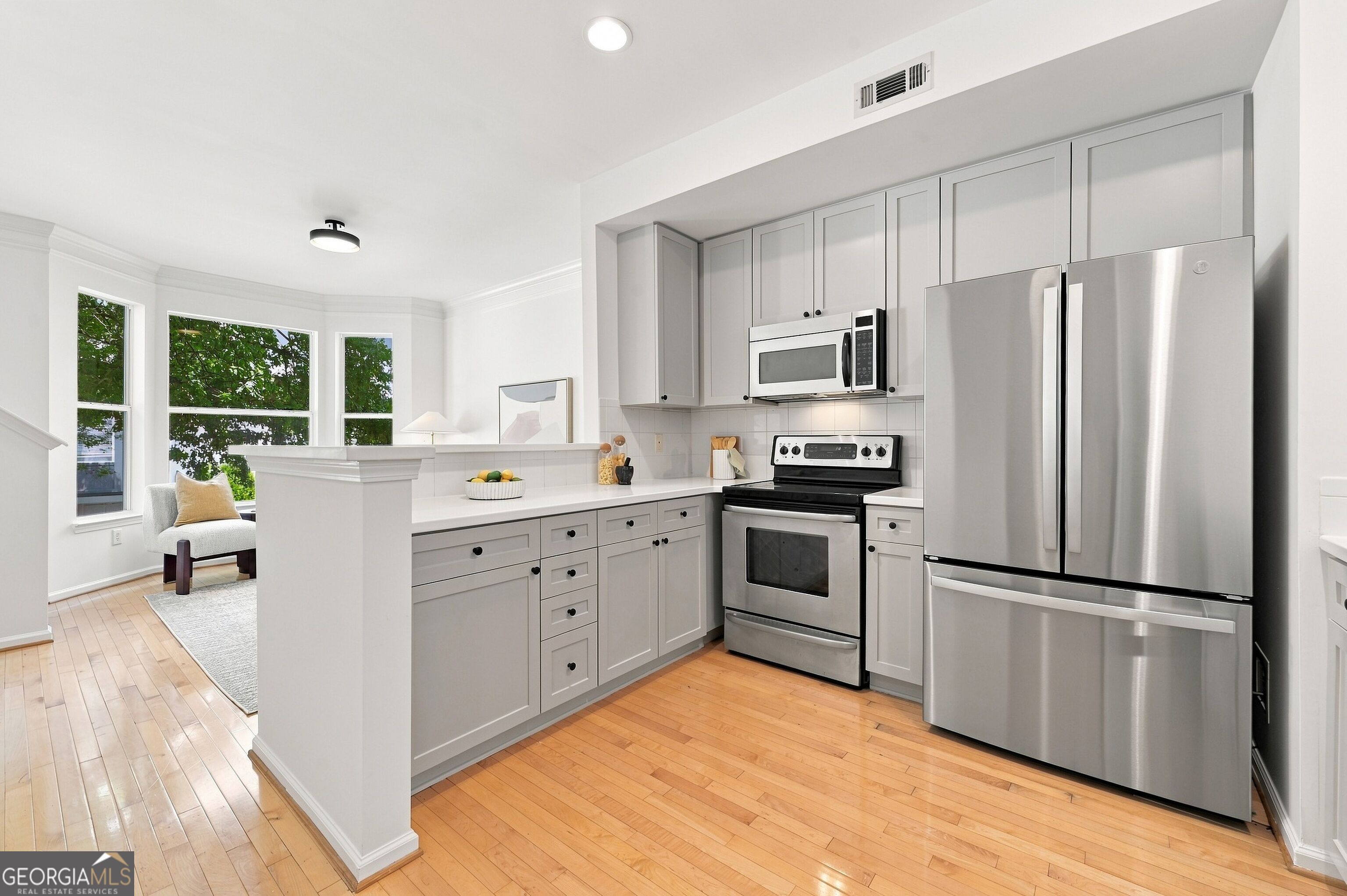 951 Glenwood Avenue Se # 1202 Property Photo 12