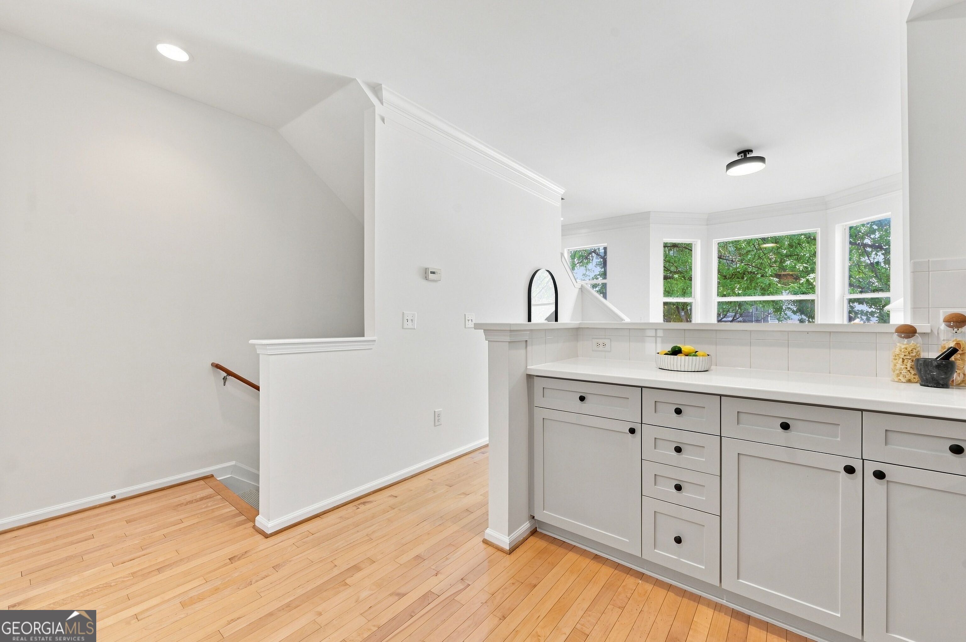 951 Glenwood Avenue Se # 1202 Property Photo 13