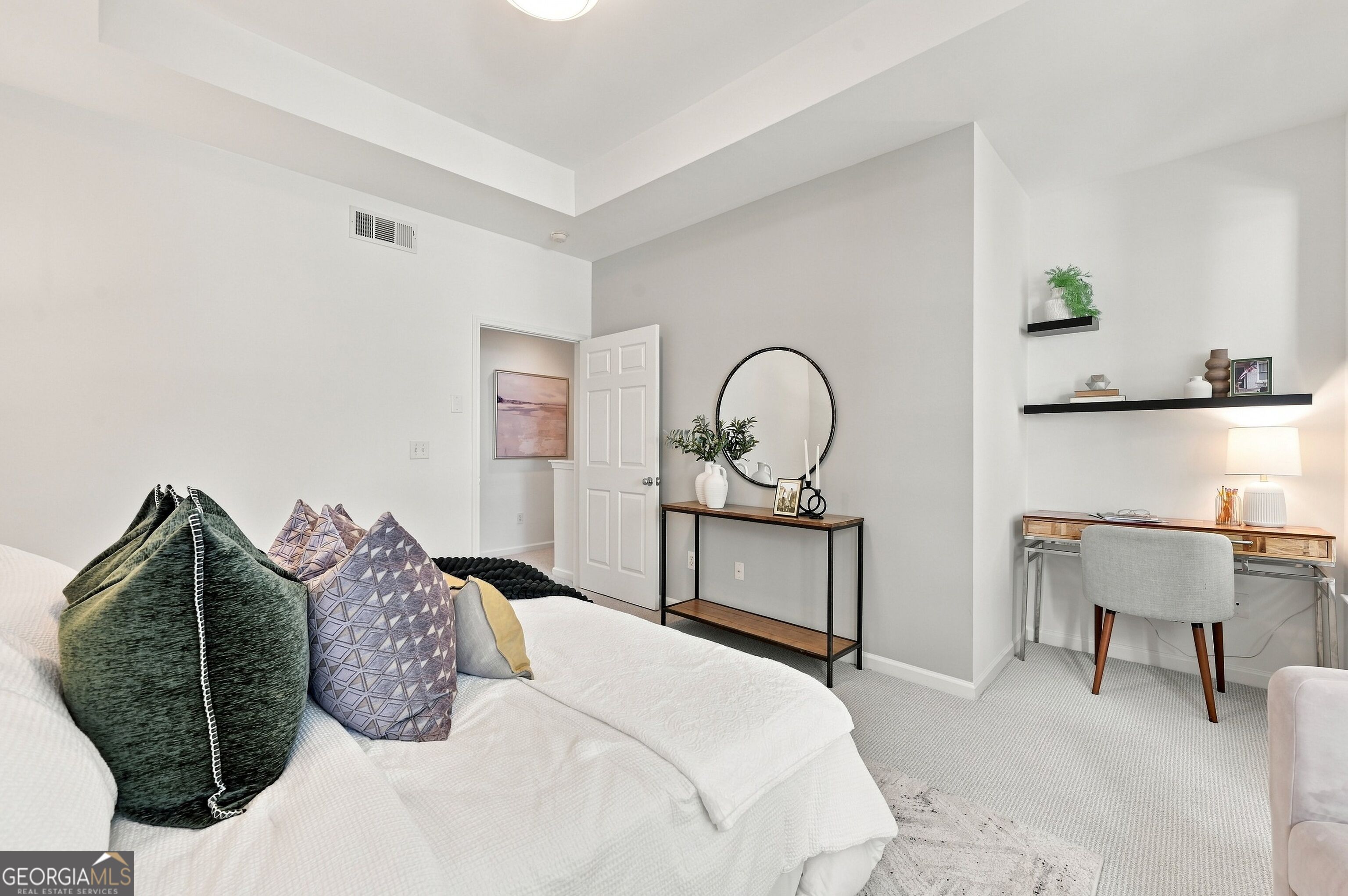 951 Glenwood Avenue Se # 1202 Property Photo 17