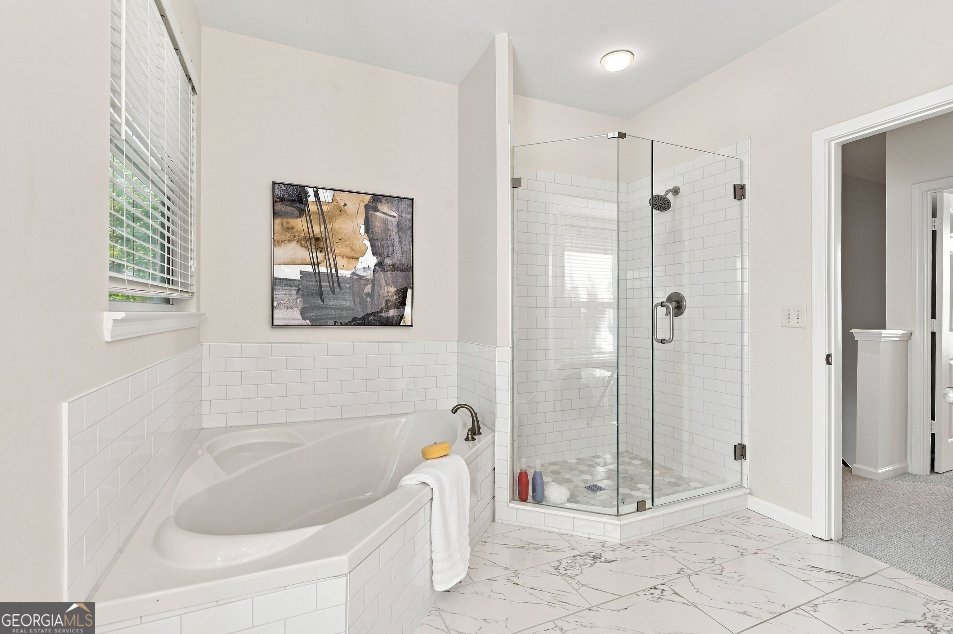 951 Glenwood Avenue Se # 1202 Property Photo 21