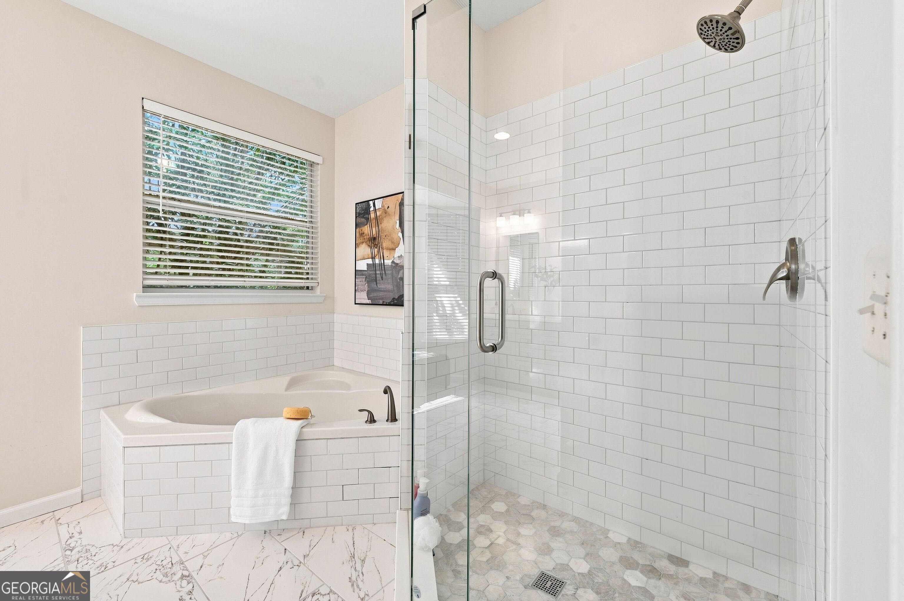 951 Glenwood Avenue Se # 1202 Property Photo 22