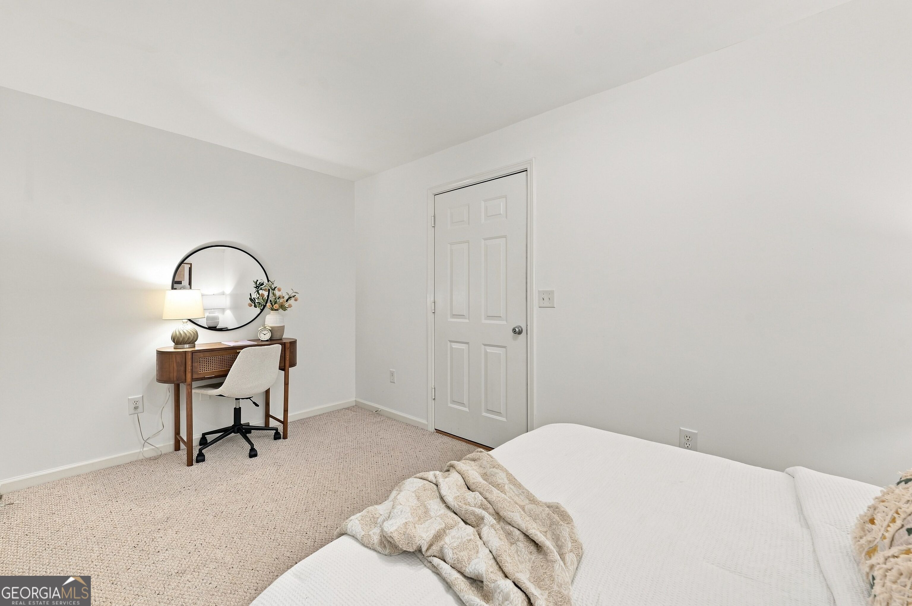 951 Glenwood Avenue Se # 1202 Property Photo 24