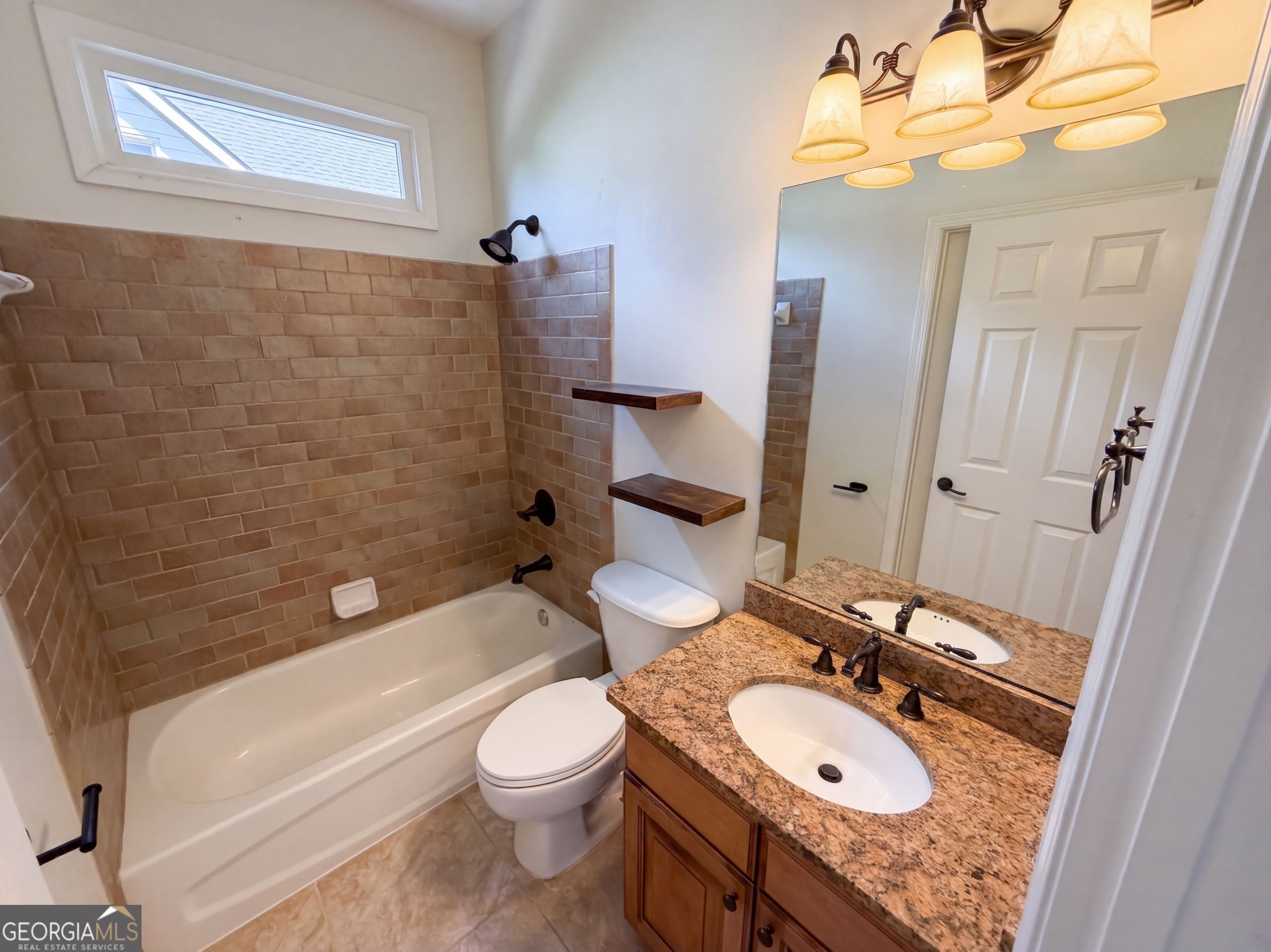7047 Tree House Way Property Photo 22