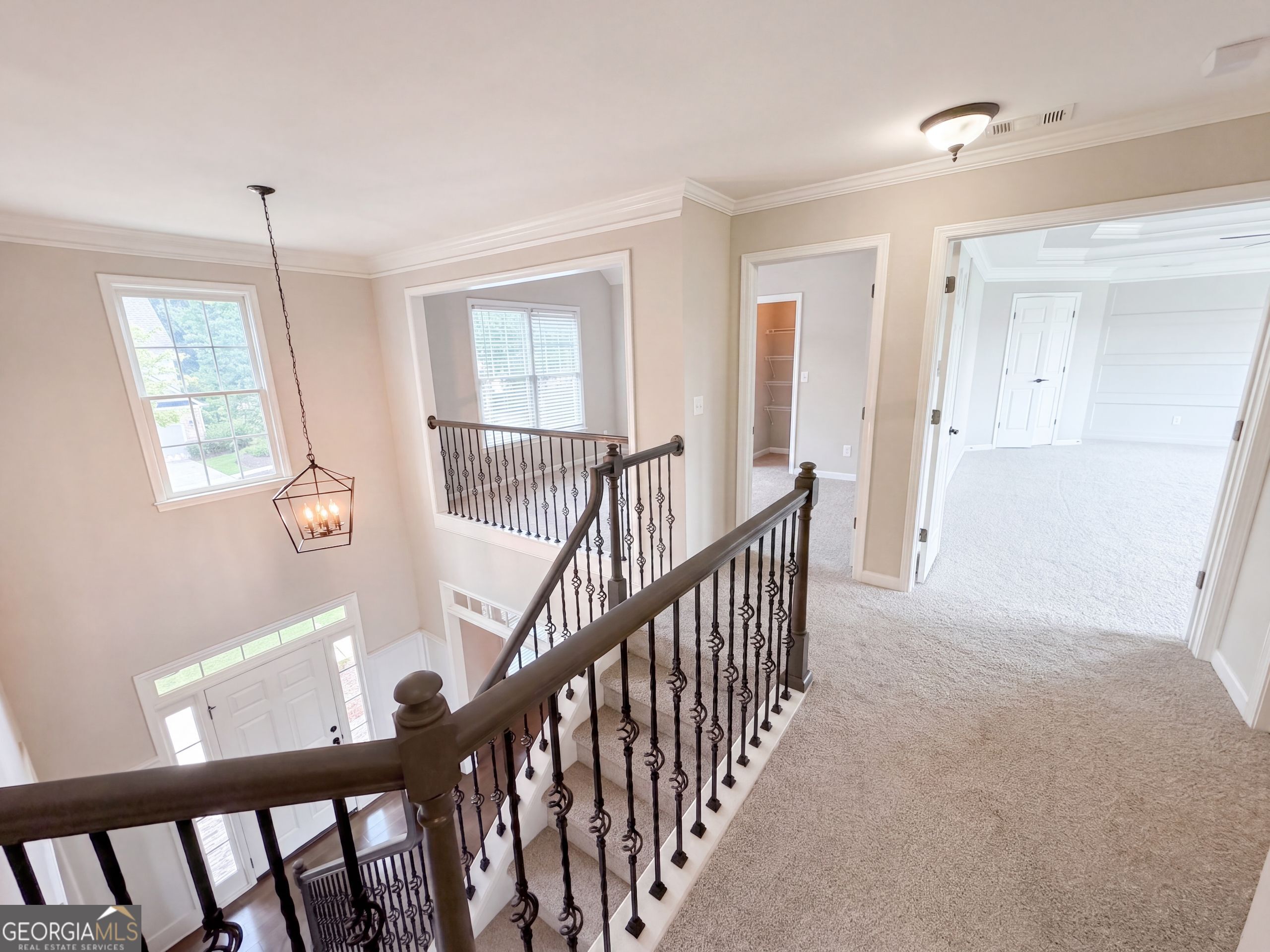 7047 Tree House Way Property Photo 24